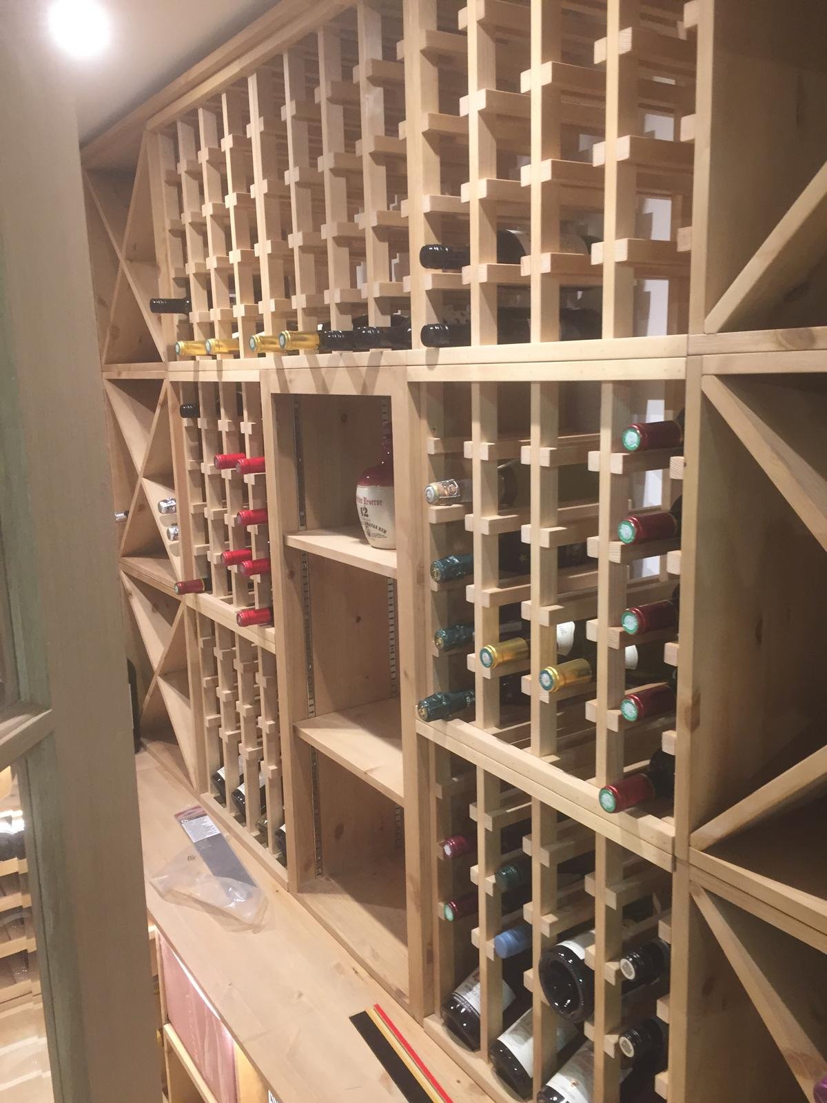 WhatsApp Image 2025-01-05 at 18.34.50.jpeg