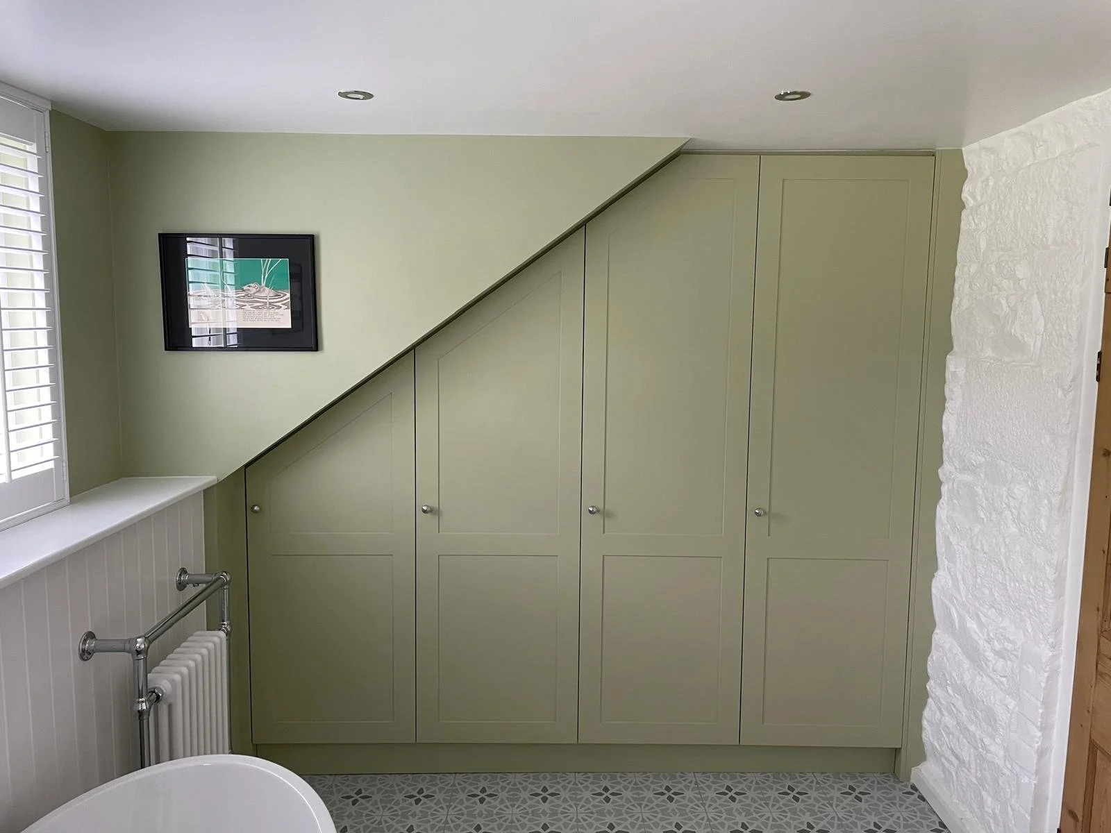 WhatsApp Image 2025-01-05 at 18.36.54 (4).jpeg