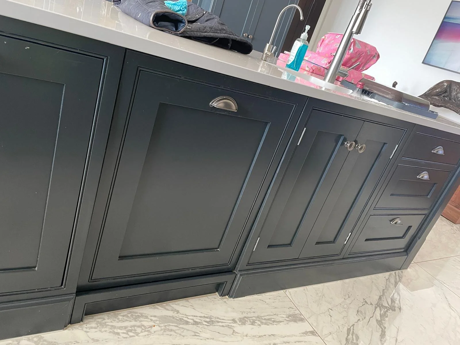 WhatsApp Image 2025-01-05 at 18.43.12 (8).jpeg