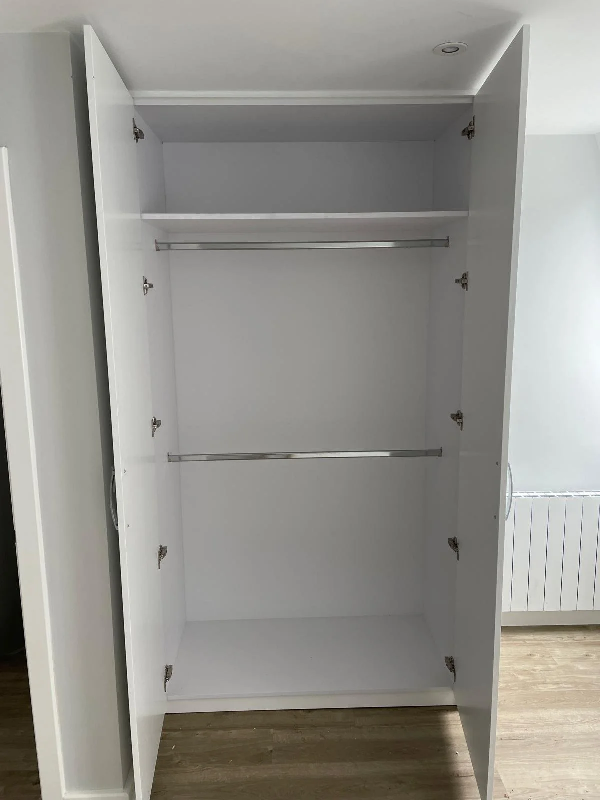 WhatsApp Image 2025-01-05 at 18.36.54 (17).jpeg