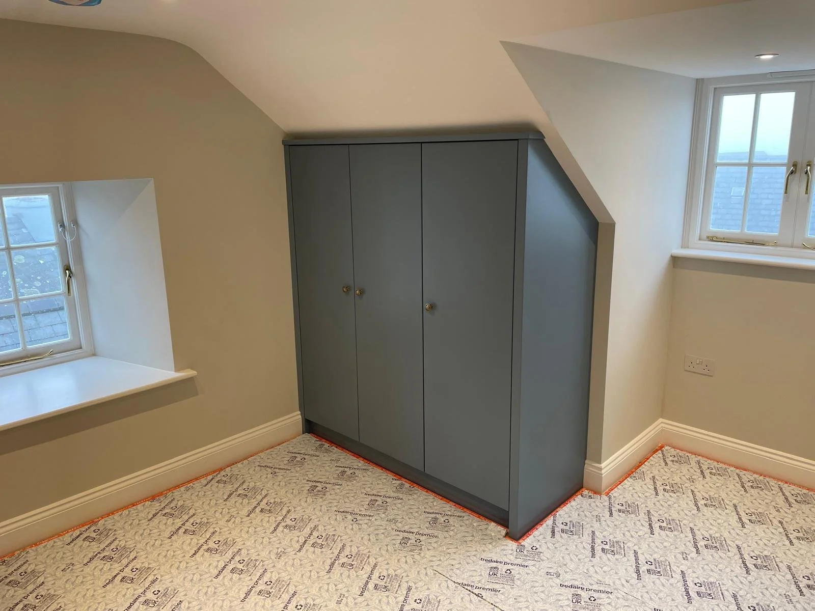 WhatsApp Image 2025-01-05 at 18.36.54 (29).jpeg