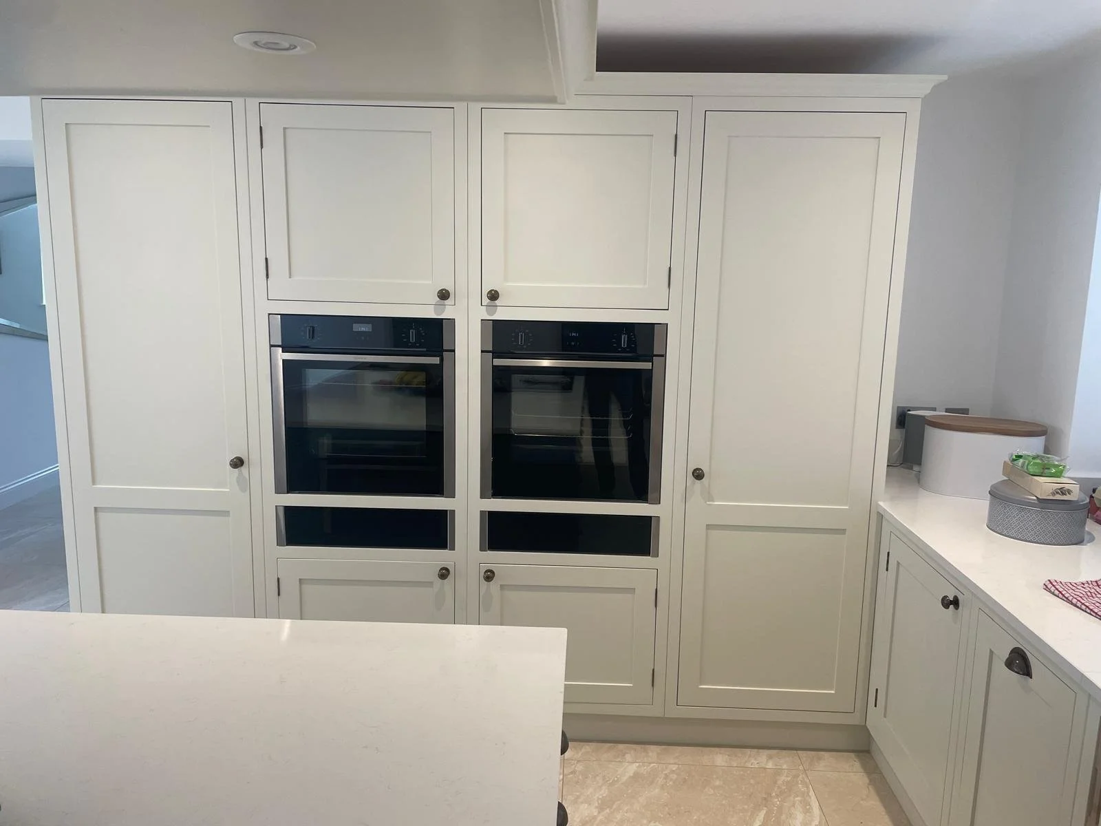 WhatsApp Image 2025-01-05 at 18.41.31 (27).jpeg