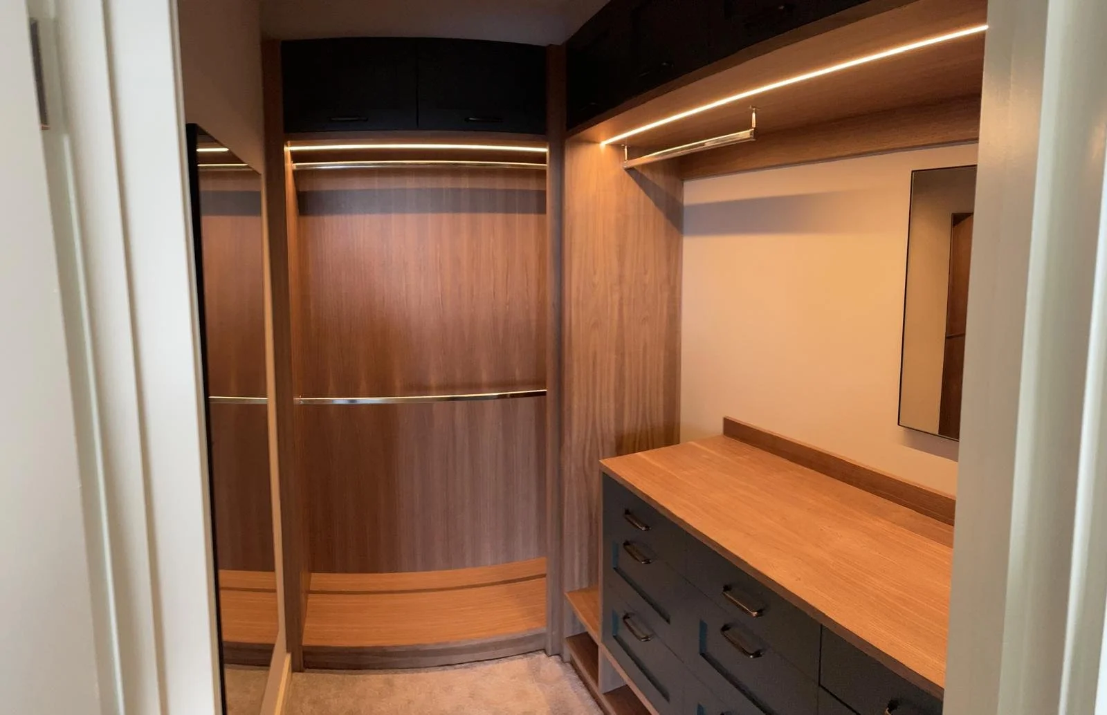 WhatsApp Image 2025-01-05 at 18.36.54 (39).jpeg