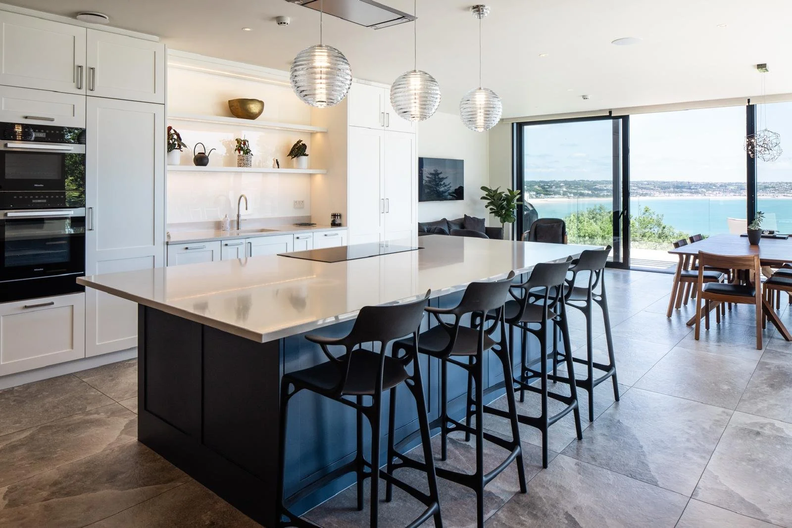 WhatsApp Image 2025-01-05 at 17.49.19 (38).jpeg