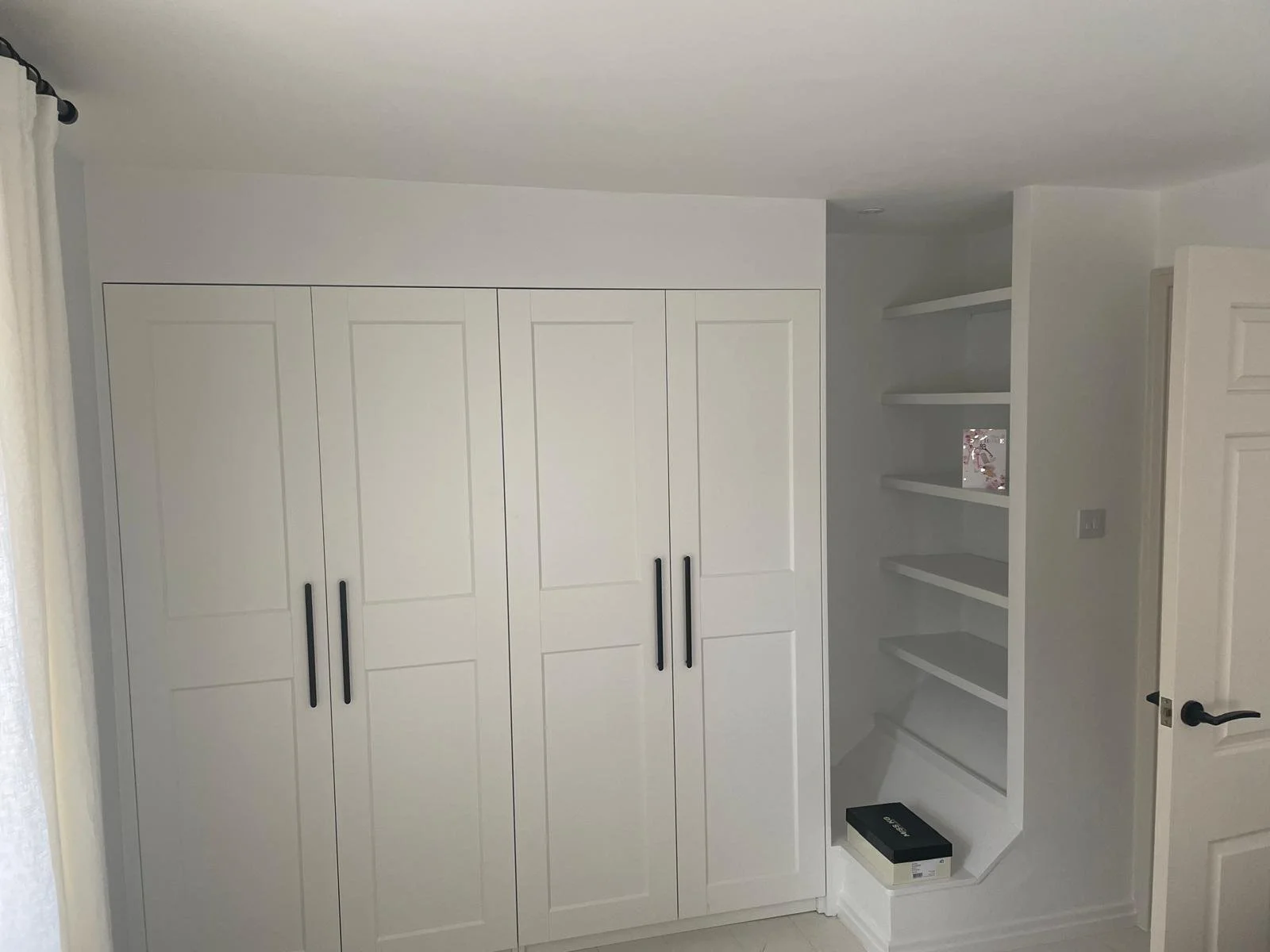 WhatsApp Image 2025-01-05 at 18.44.37 (3).jpeg