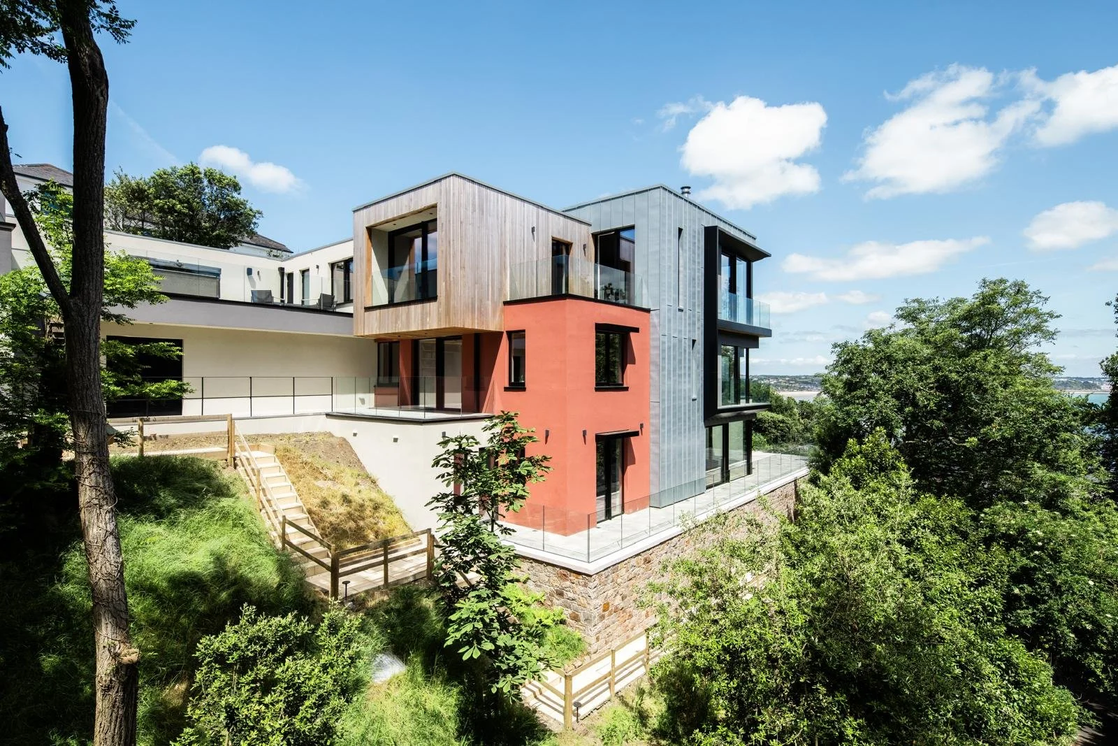 WhatsApp Image 2025-01-05 at 17.50.18.jpeg