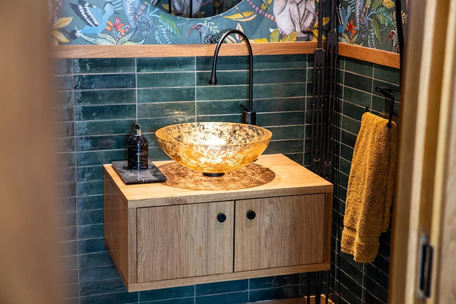 WhatsApp Image 2025-01-05 at 17.49.19 (23).jpeg