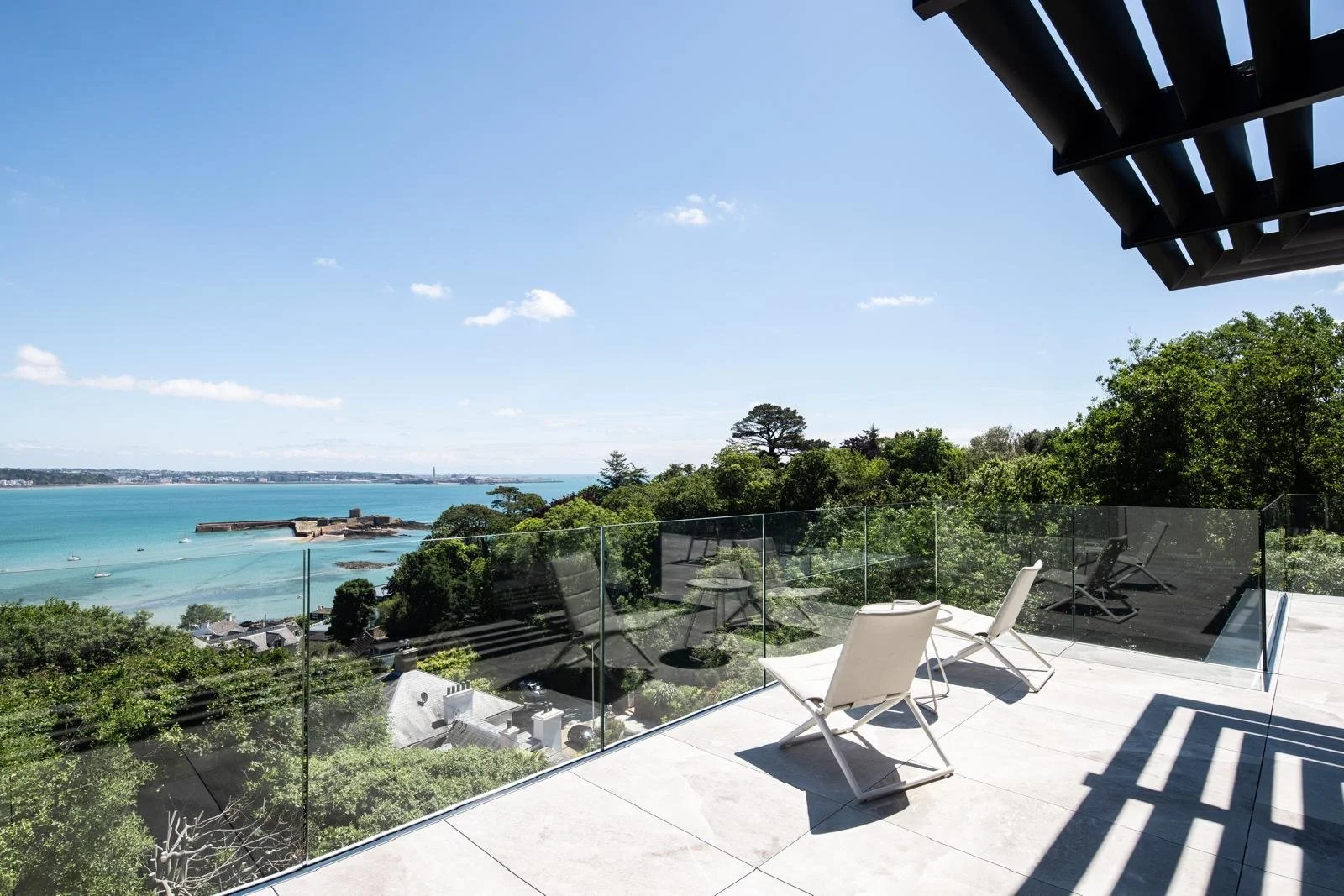 WhatsApp Image 2025-01-05 at 17.50.19.jpeg