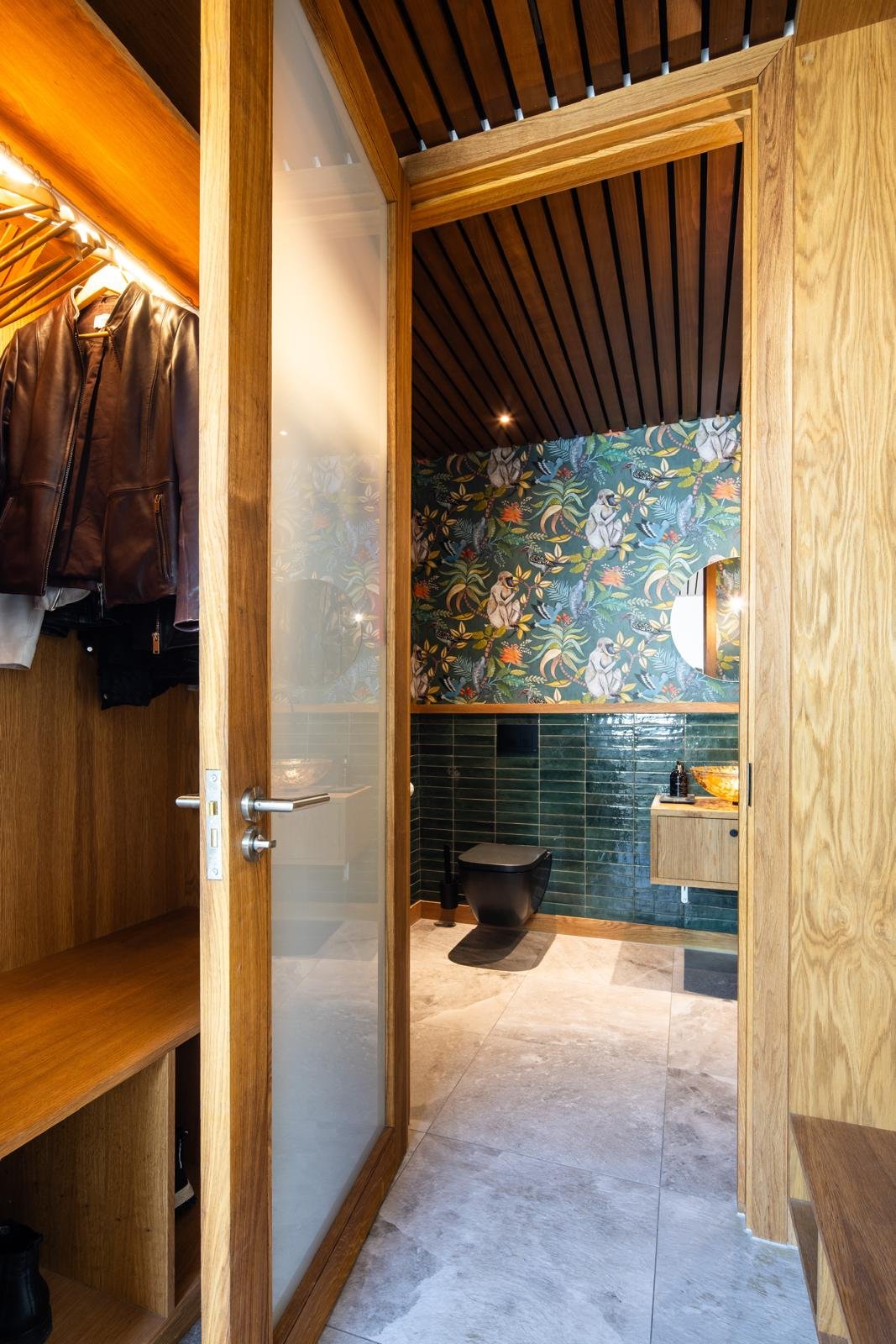 WhatsApp Image 2025-01-05 at 17.50.17 (8).jpeg