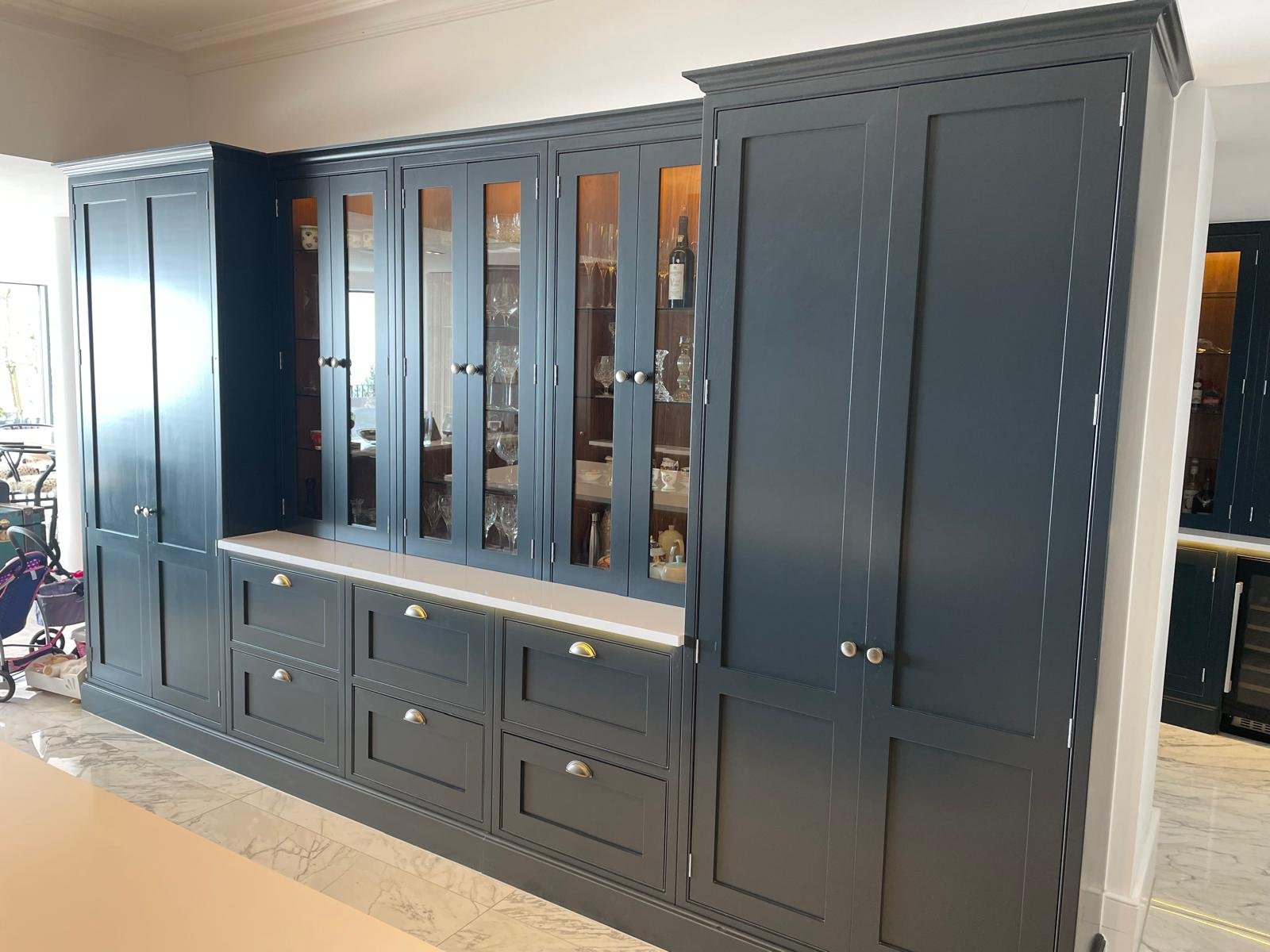 WhatsApp Image 2025-01-05 at 18.43.12 (3).jpeg