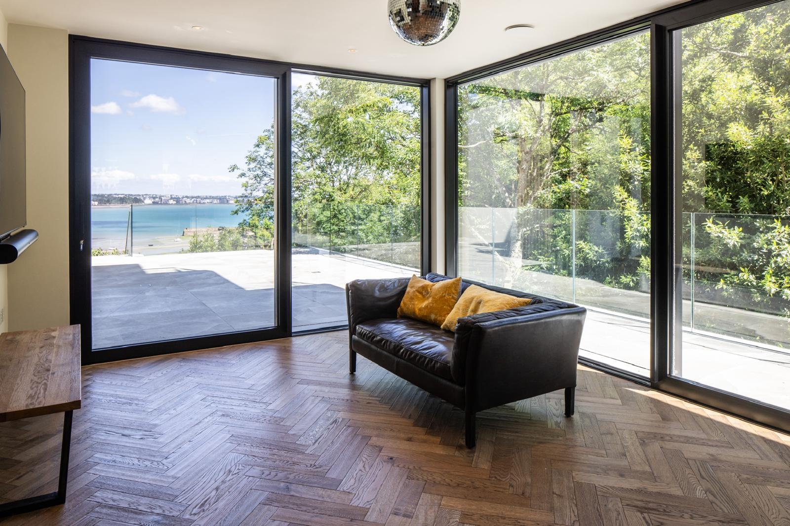 WhatsApp Image 2025-01-05 at 17.49.19 (46).jpeg