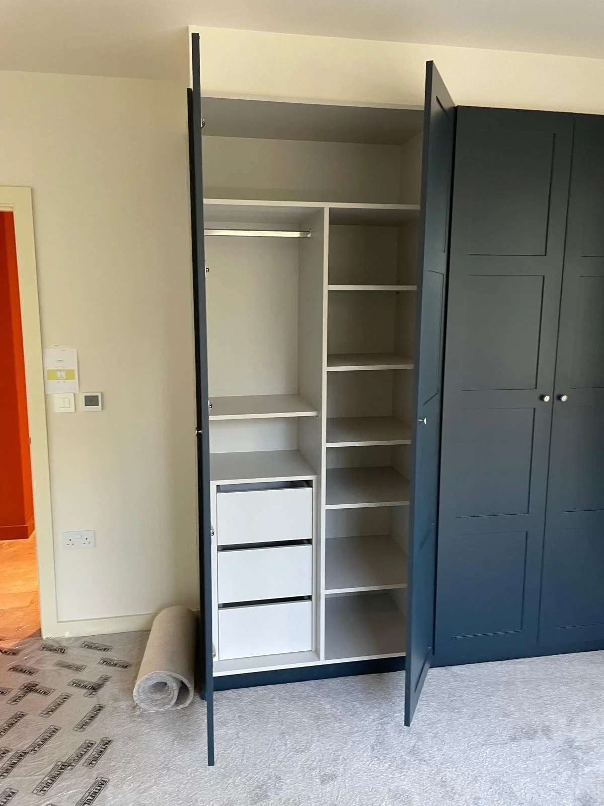 WhatsApp Image 2025-01-05 at 18.36.54 (37).jpeg