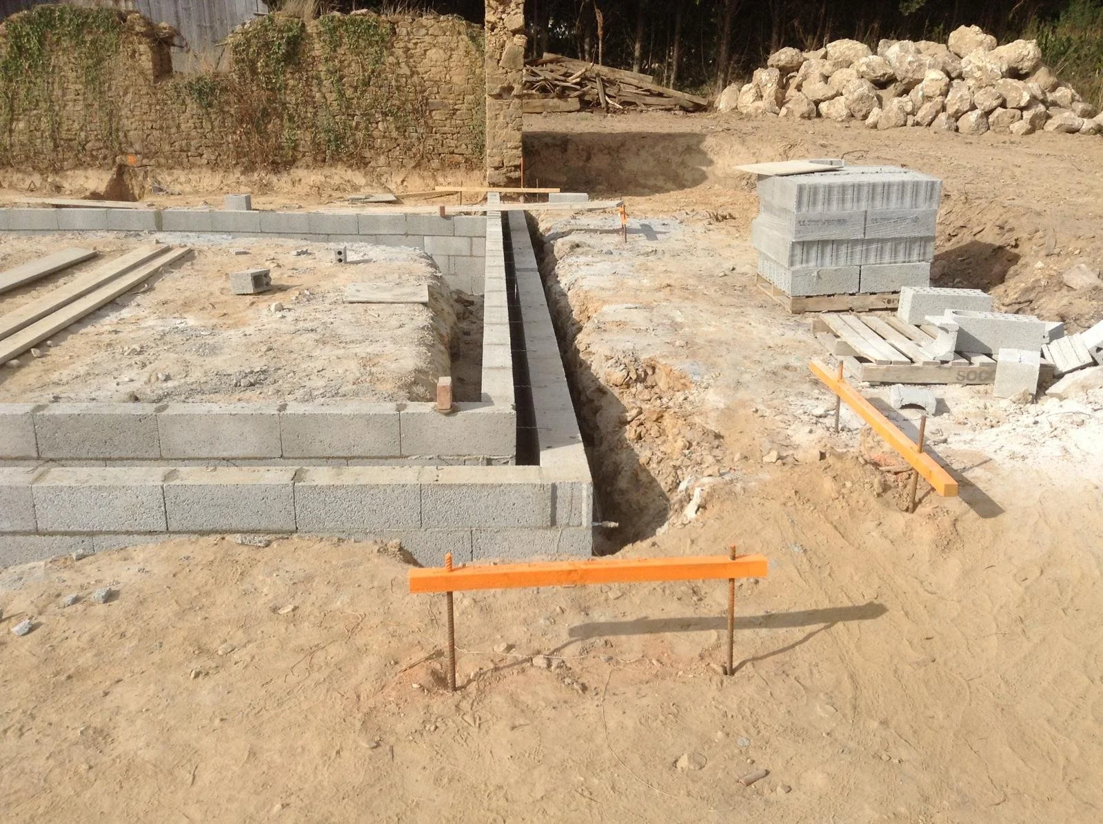 WhatsApp Image 2025-01-25 at 17.48.50 (6).jpeg