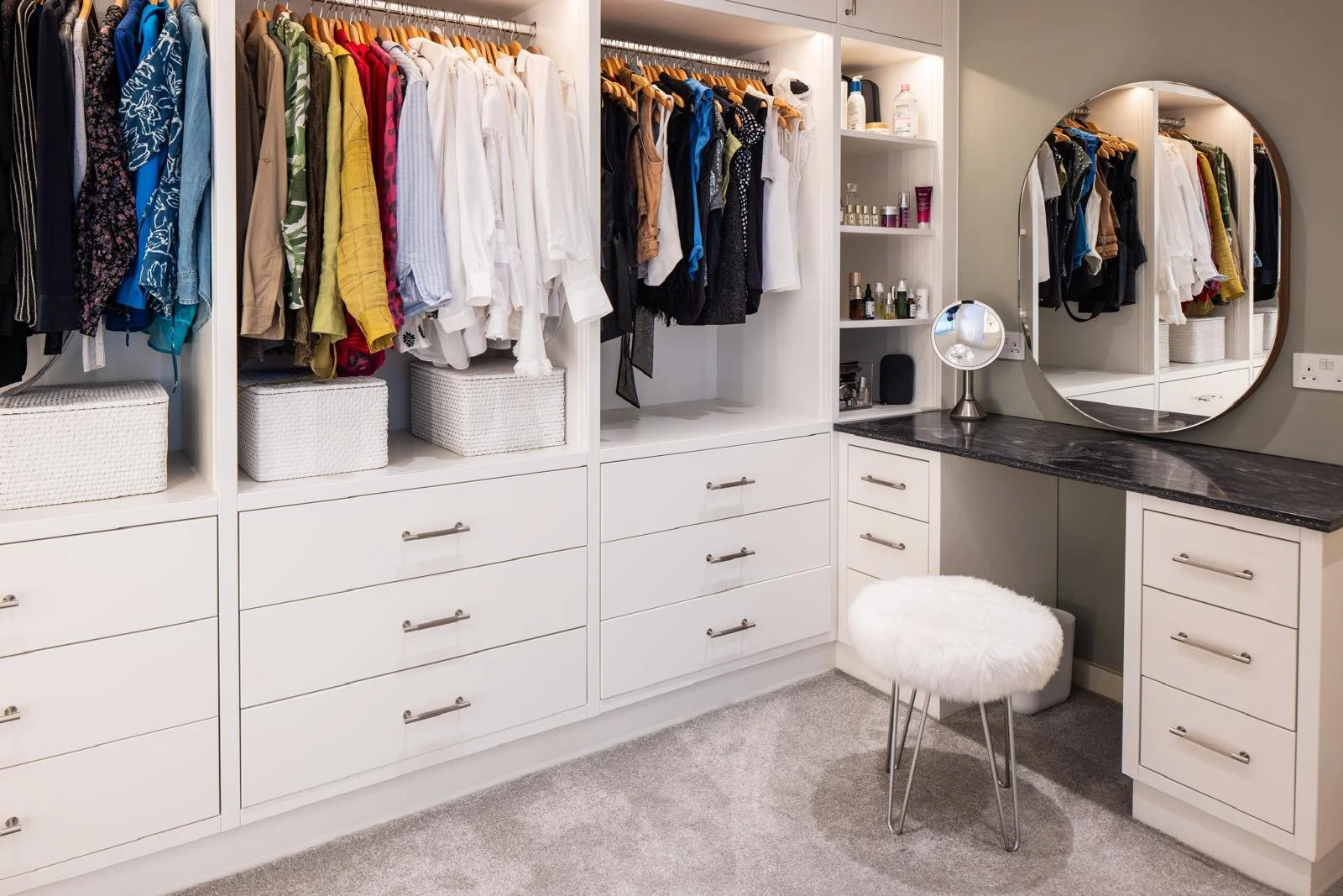 WhatsApp Image 2025-01-05 at 17.50.16 (16).jpeg