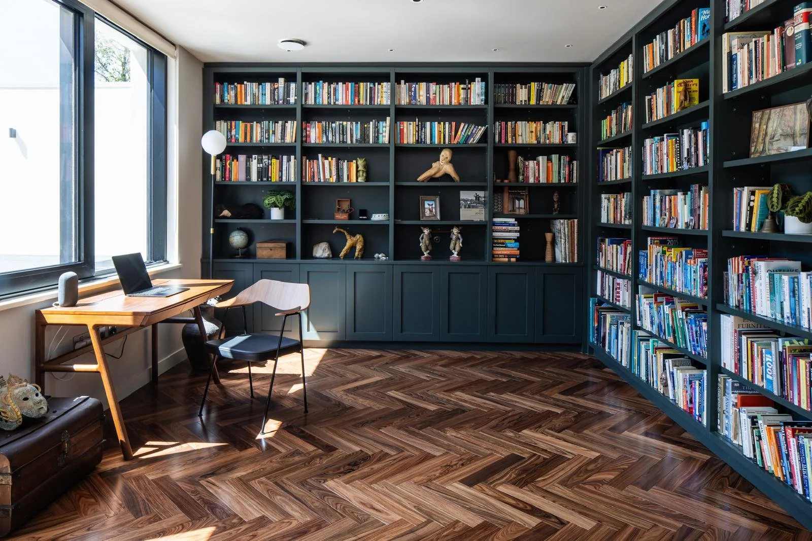 WhatsApp Image 2025-01-05 at 17.49.19 (2).jpeg