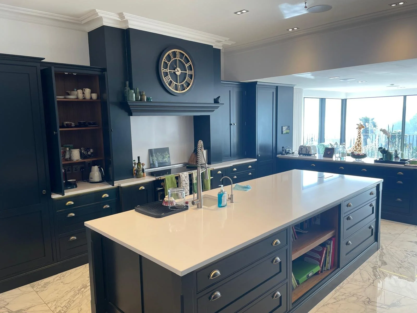 WhatsApp Image 2025-01-05 at 18.43.12 (6).jpeg