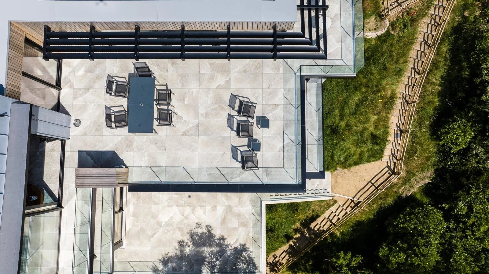 WhatsApp Image 2025-01-05 at 17.49.19 (29).jpeg