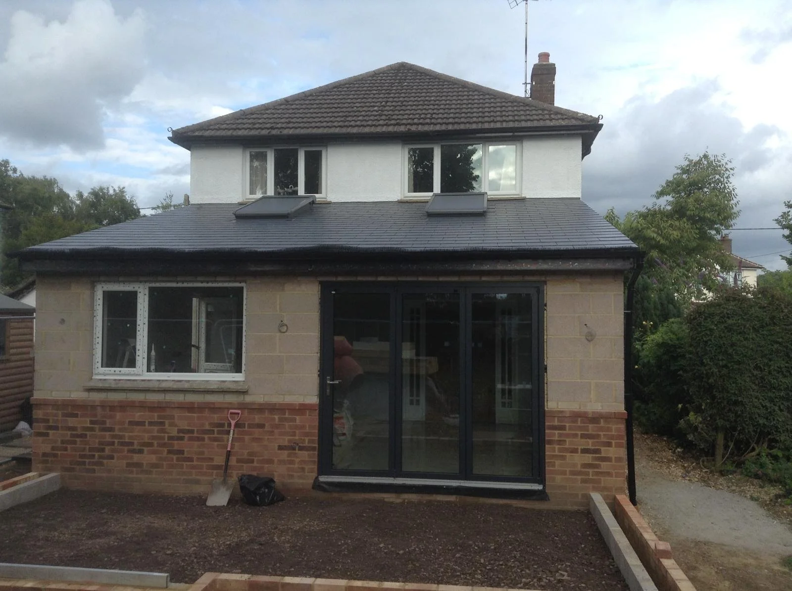 WhatsApp Image 2025-01-25 at 17.50.48.jpeg