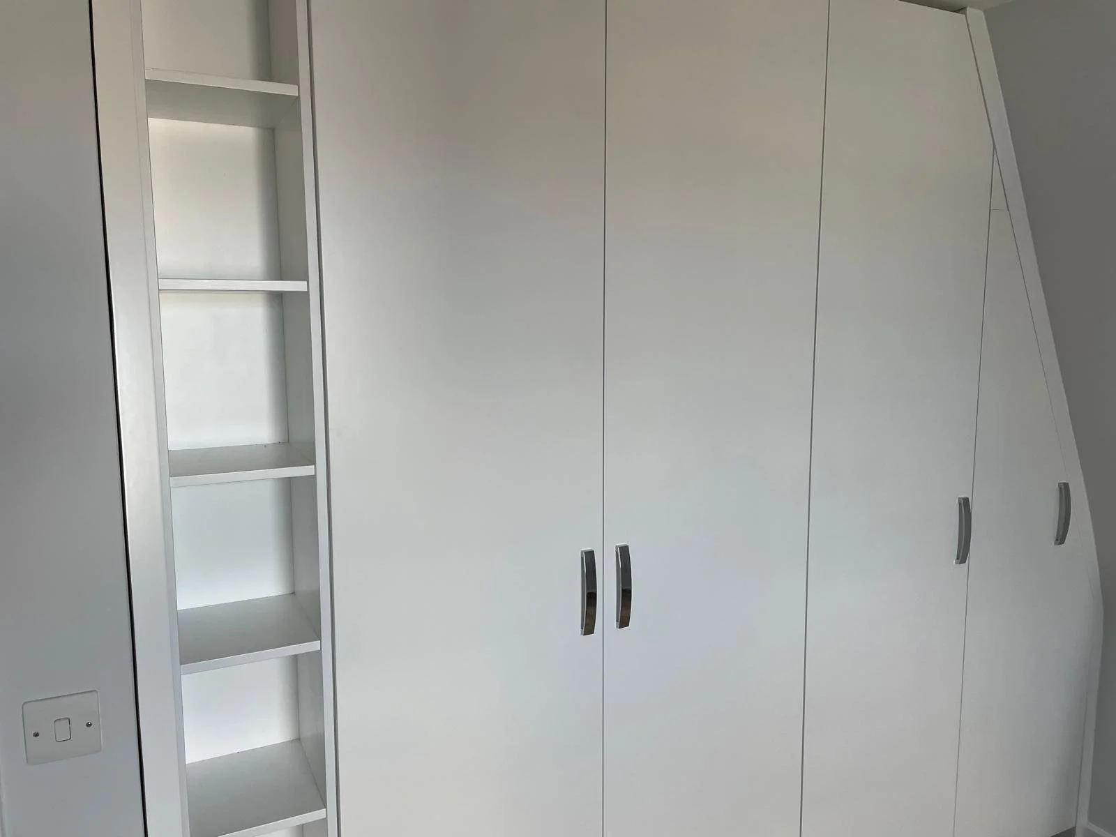 WhatsApp Image 2025-01-05 at 18.36.54 (15).jpeg