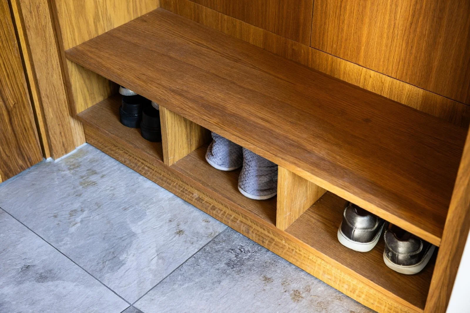 WhatsApp Image 2025-01-05 at 17.50.16 (1).jpeg