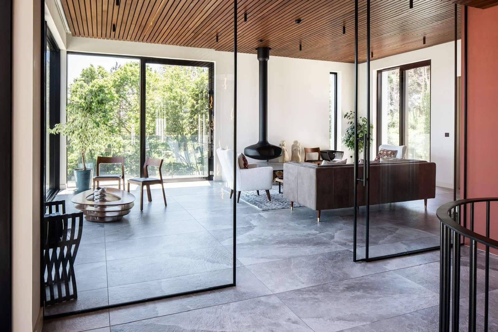 WhatsApp Image 2025-01-05 at 17.49.19 (6).jpeg