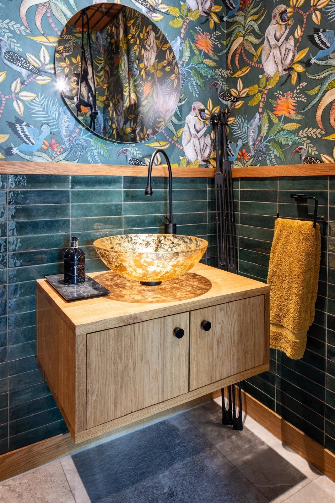 WhatsApp Image 2025-01-05 at 17.49.19 (37).jpeg