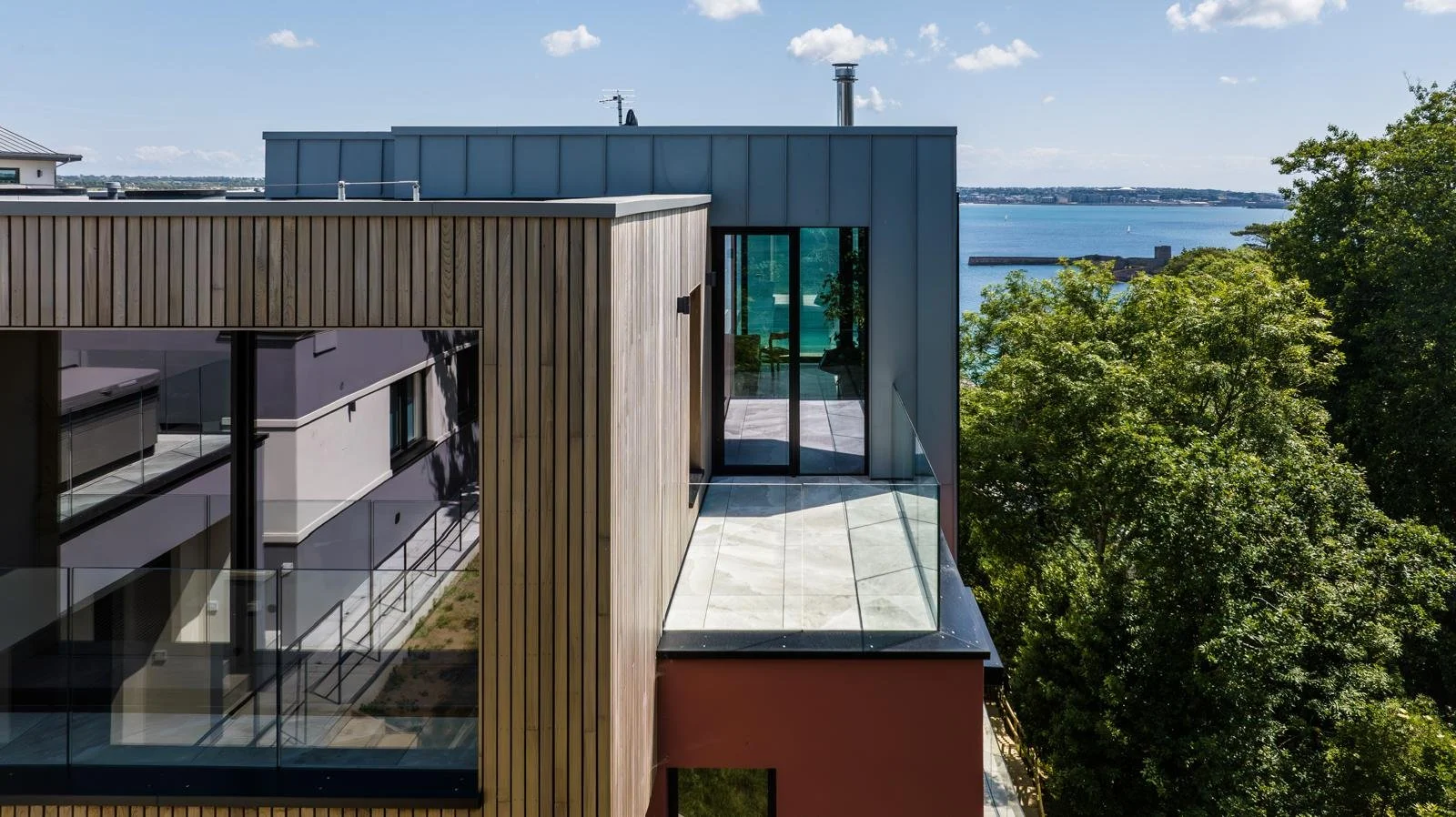 WhatsApp Image 2025-01-05 at 17.49.19 (41).jpeg