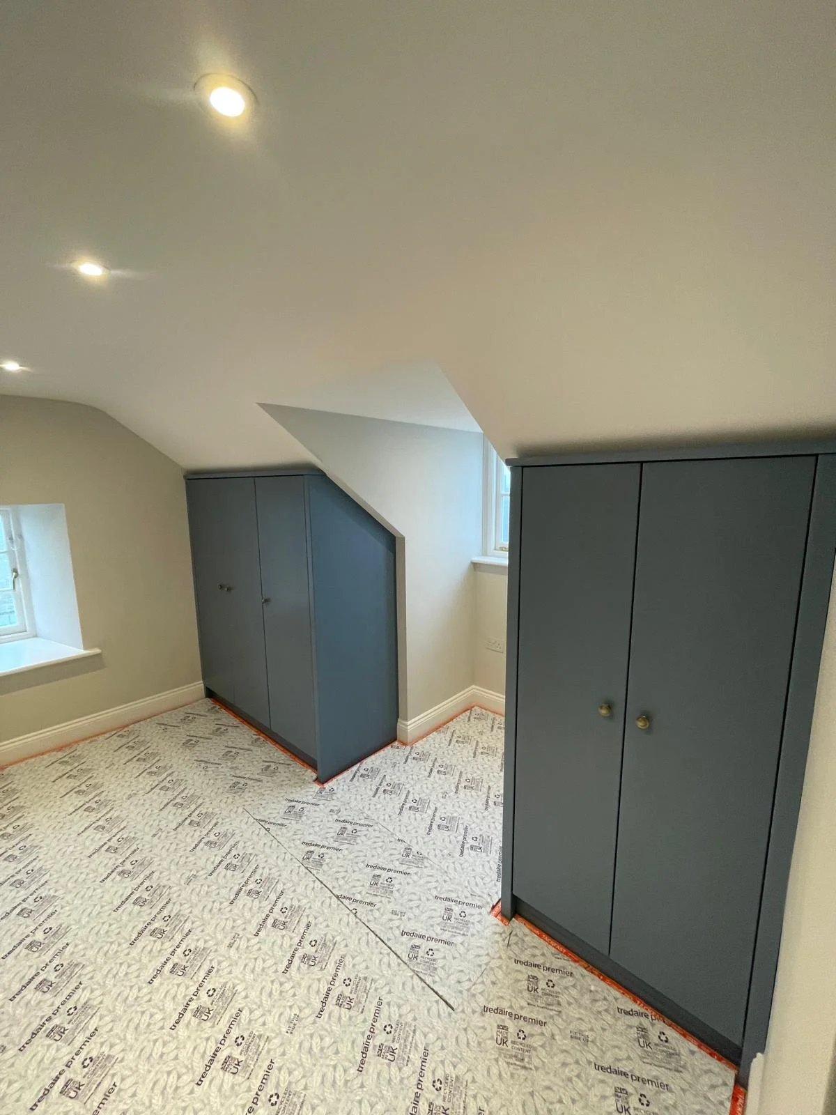 WhatsApp Image 2025-01-05 at 18.36.54 (25).jpeg