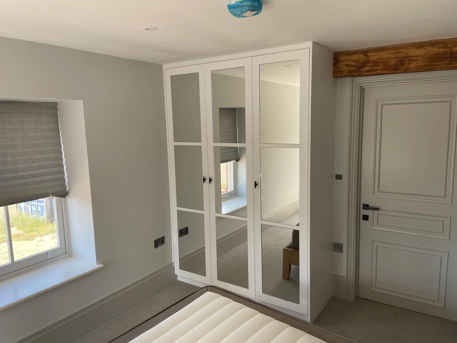 WhatsApp Image 2025-01-05 at 18.36.54.jpeg