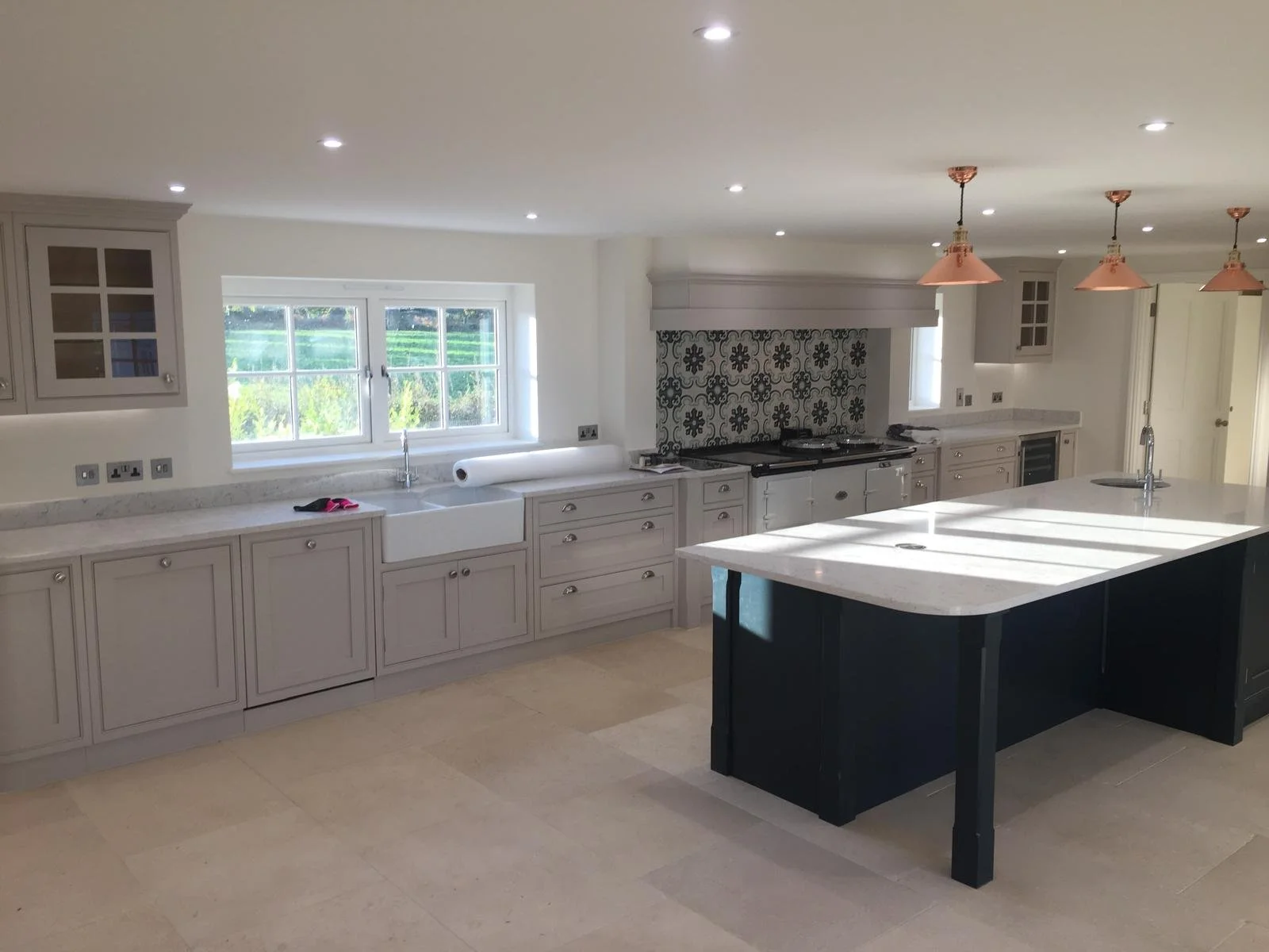 WhatsApp Image 2025-01-05 at 18.41.30.jpeg