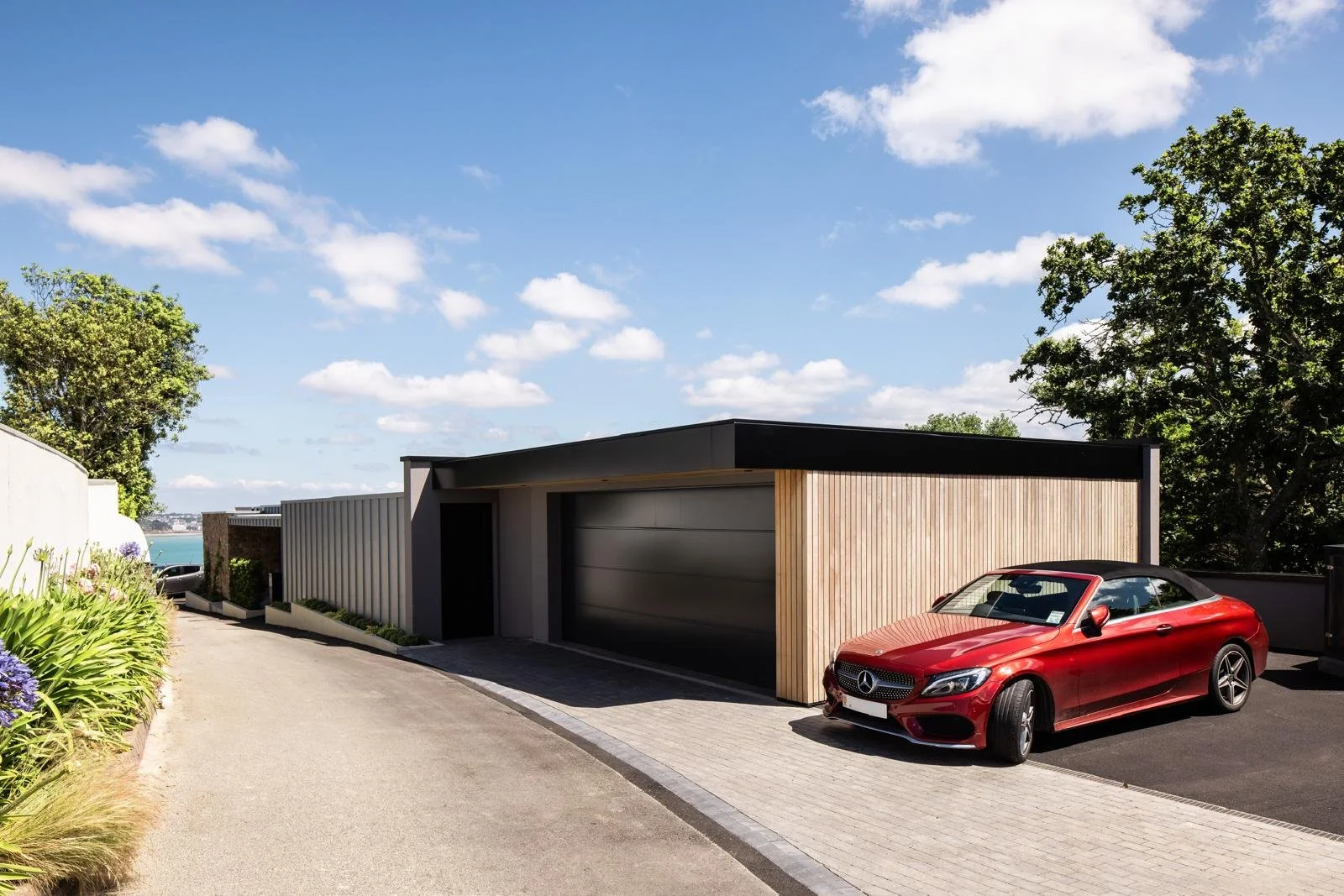 WhatsApp Image 2025-01-05 at 17.50.18 (5).jpeg