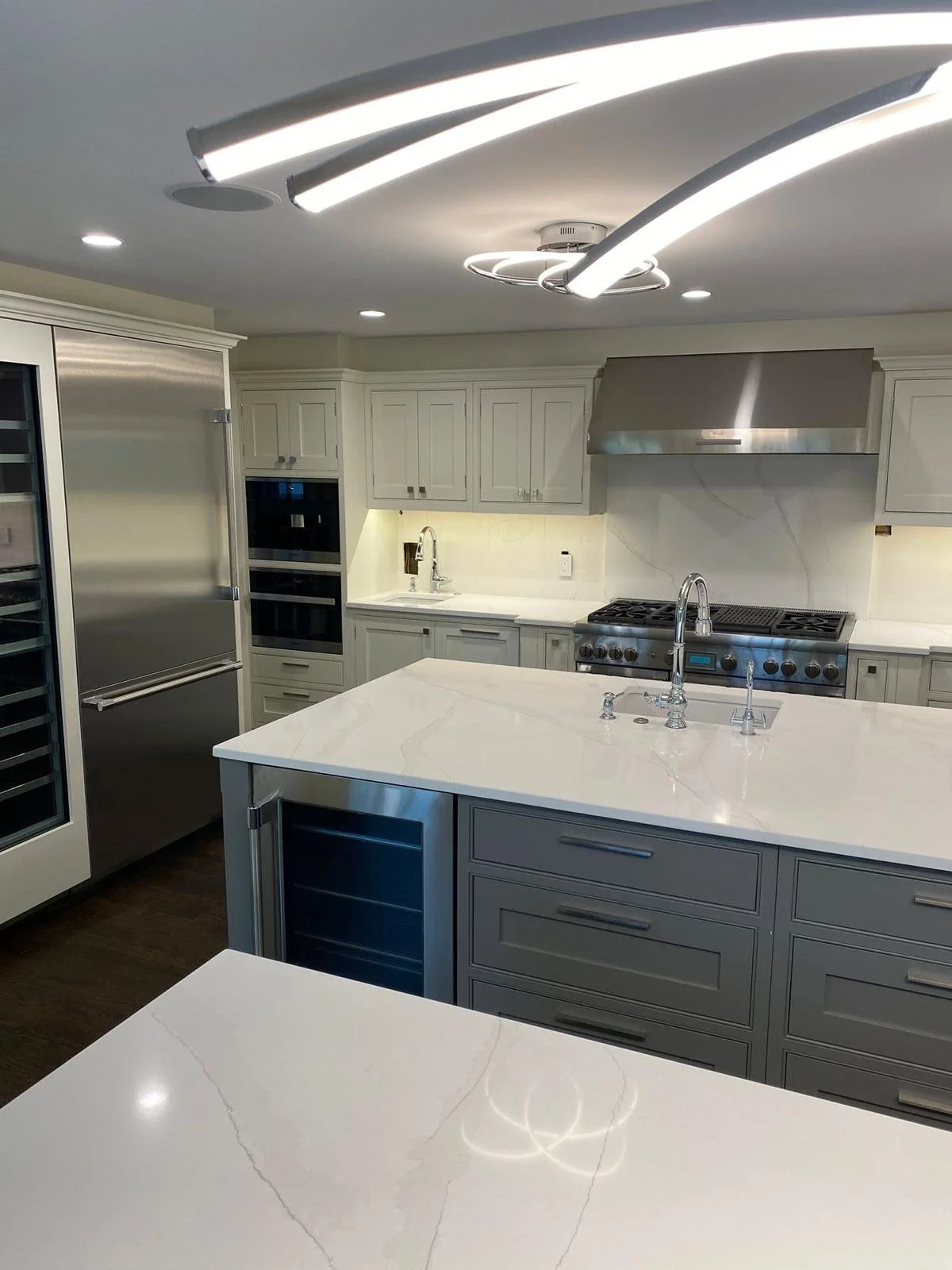 WhatsApp Image 2025-01-05 at 18.41.31.jpeg