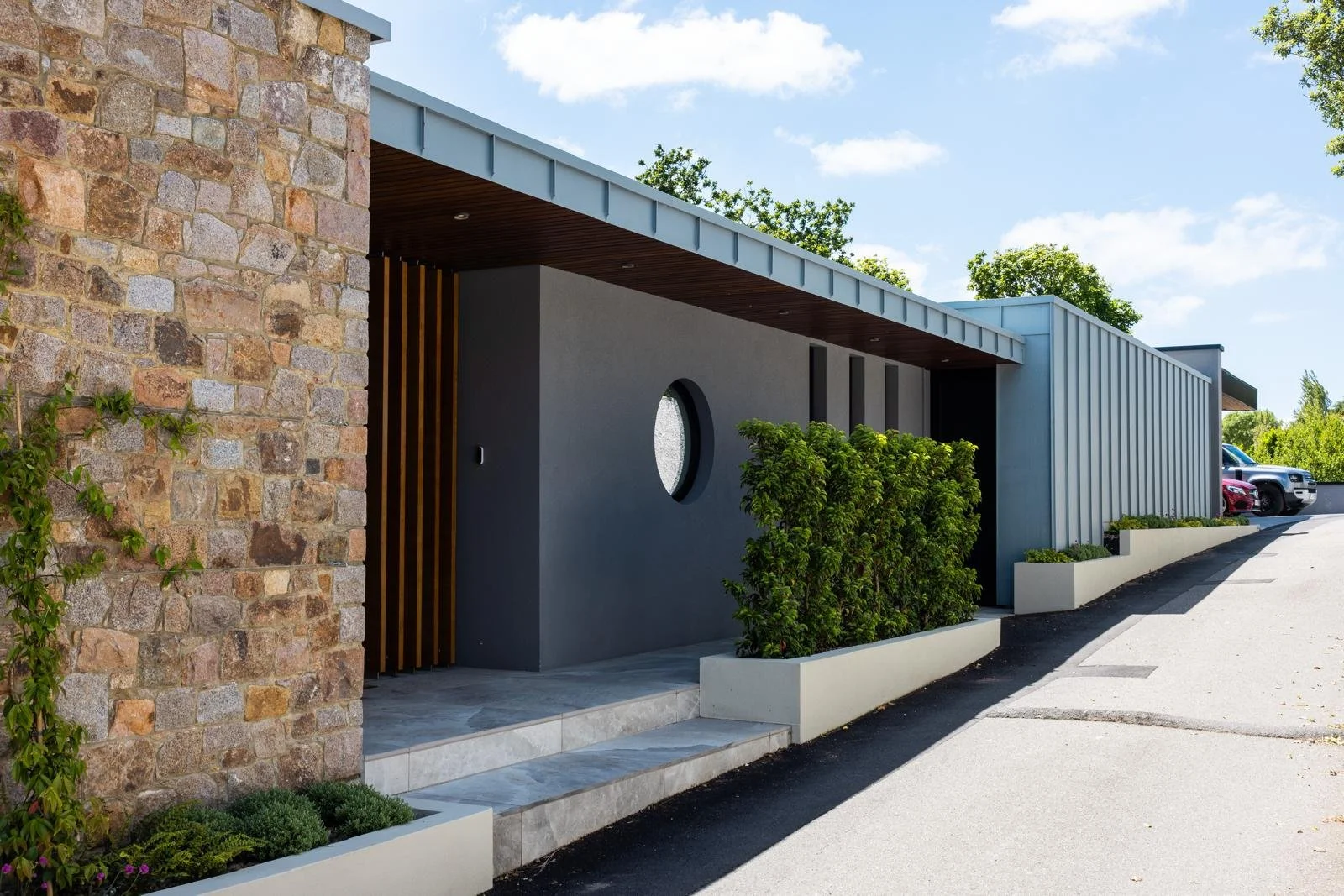 WhatsApp Image 2025-01-05 at 17.49.19 (1).jpeg