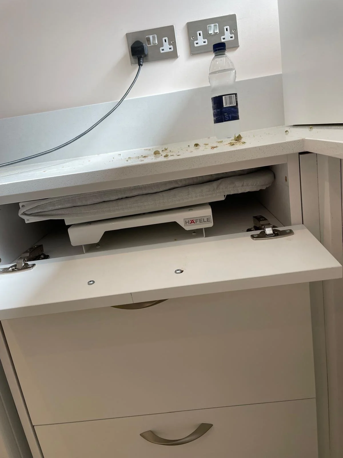 WhatsApp Image 2025-01-05 at 18.36.54 (47).jpeg