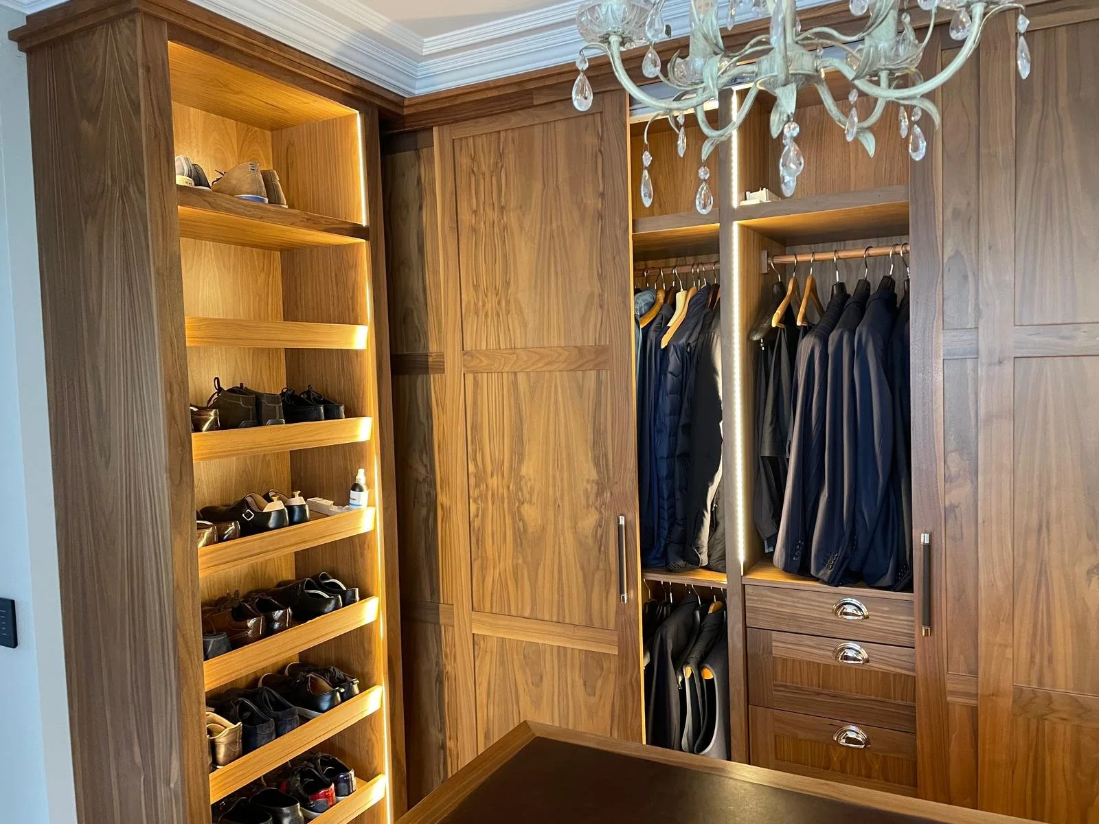 WhatsApp Image 2025-01-05 at 18.36.54 (18).jpeg