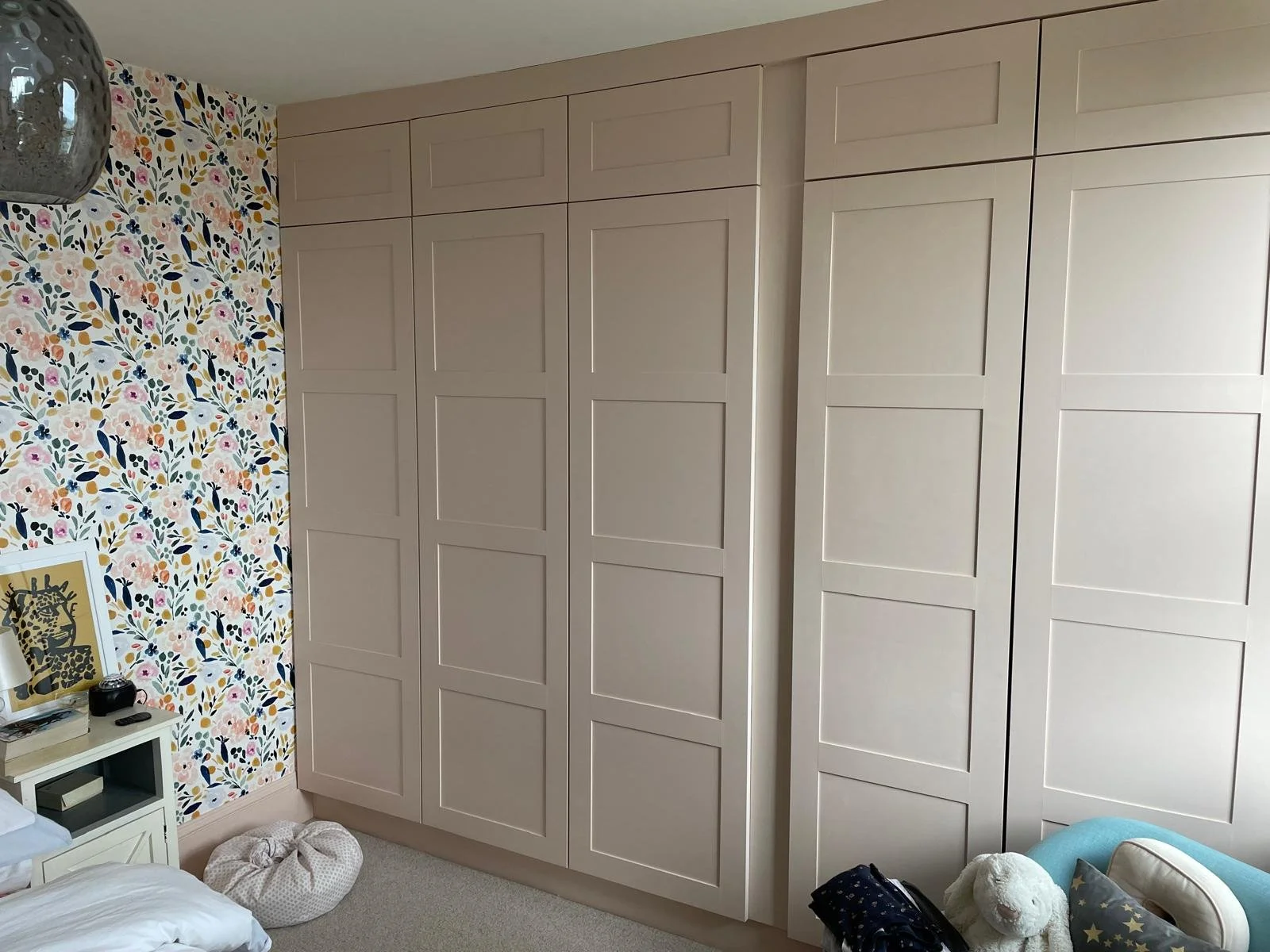 WhatsApp Image 2025-01-05 at 18.36.54 (4).jpeg