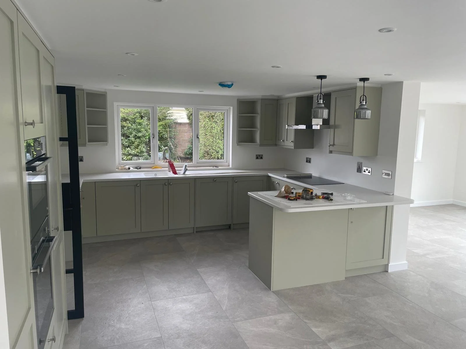 WhatsApp Image 2025-01-05 at 18.43.12.jpeg