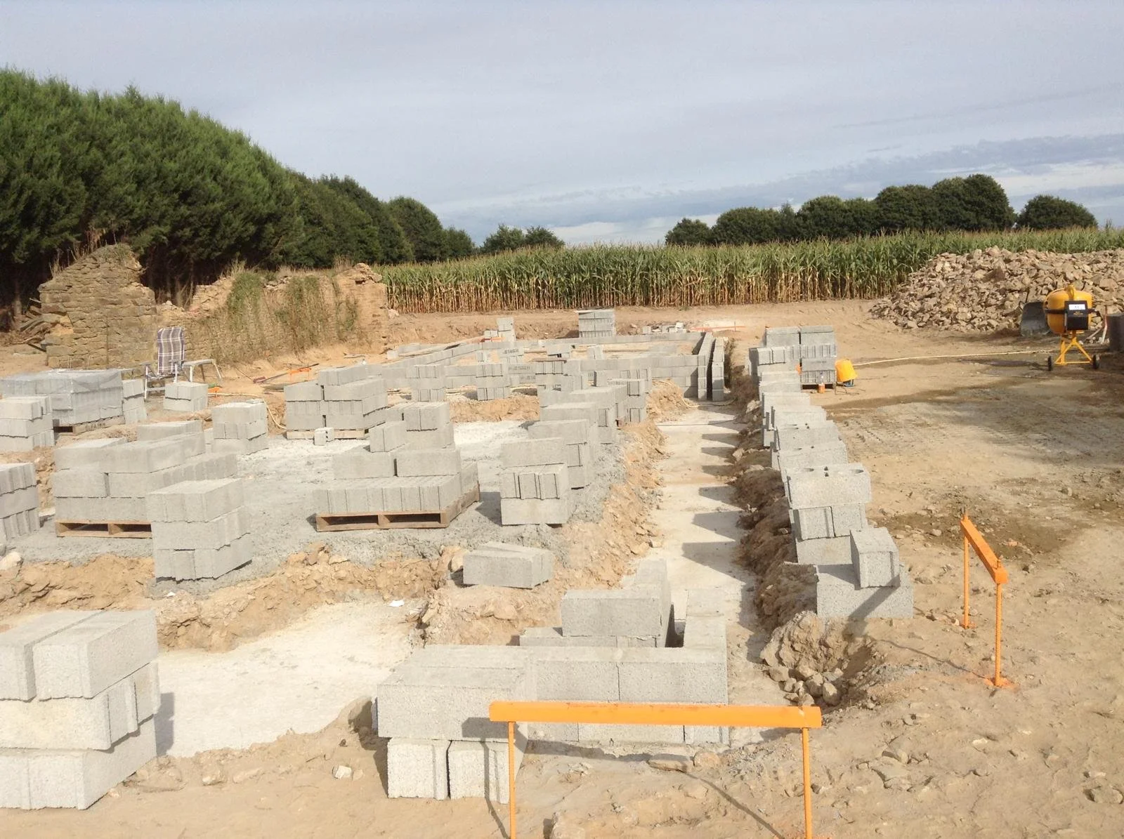 WhatsApp Image 2025-01-25 at 17.48.50 (5).jpeg