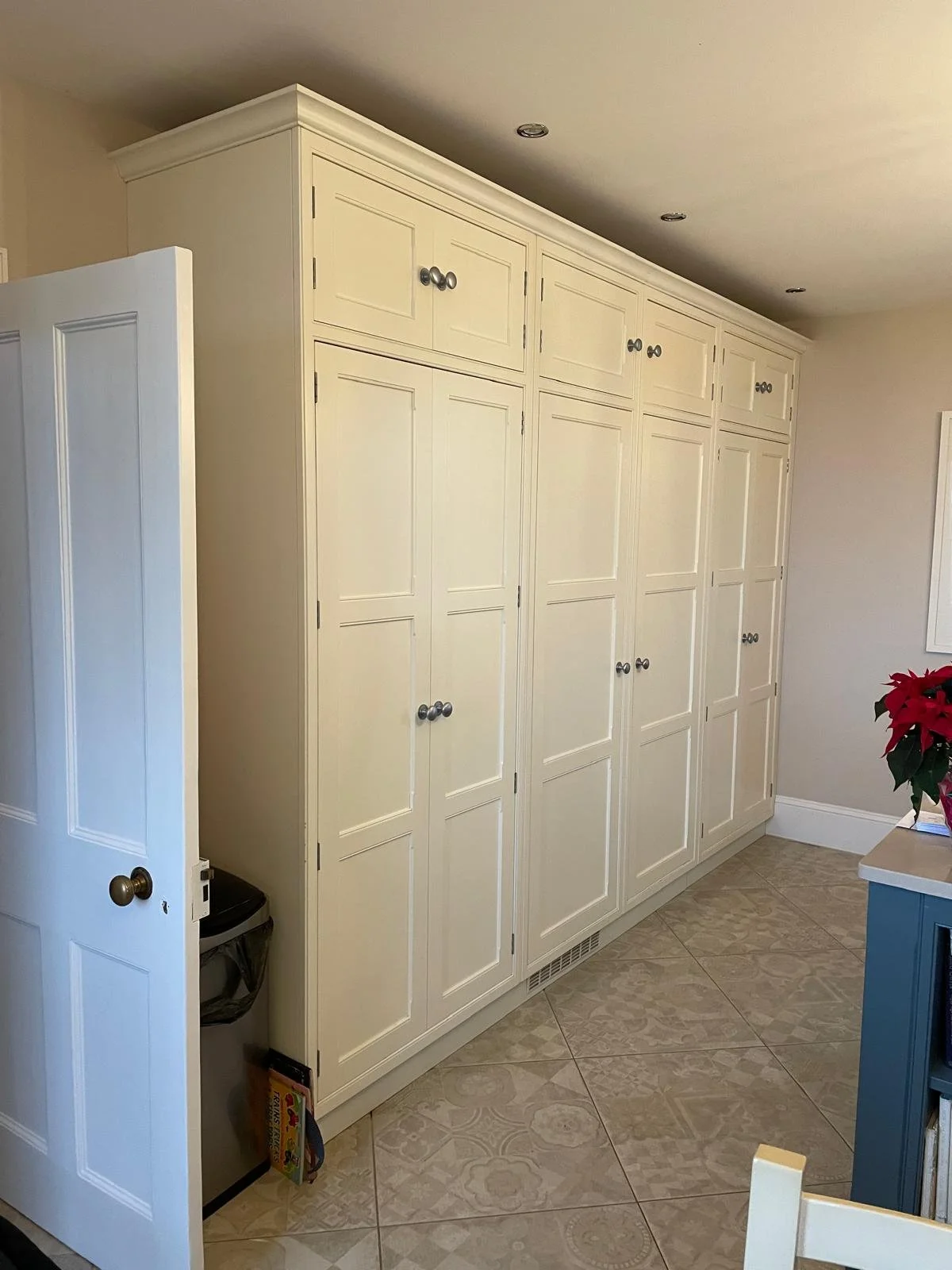 WhatsApp Image 2025-01-05 at 18.36.54 (3).jpeg