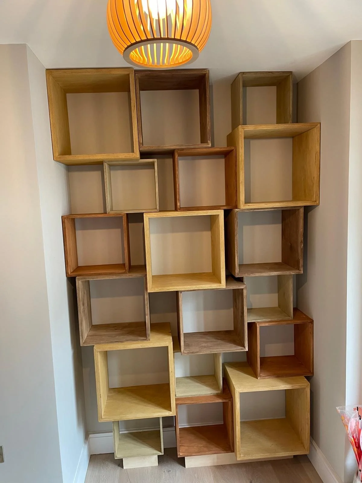 WhatsApp Image 2025-01-05 at 18.36.54 (45).jpeg