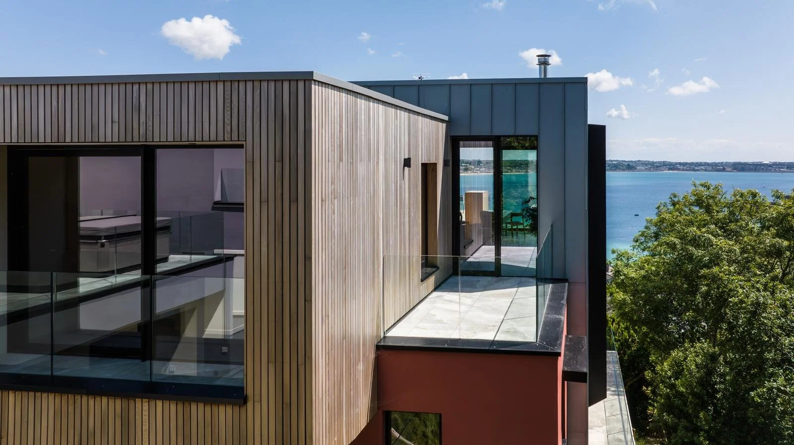 WhatsApp Image 2025-01-05 at 17.49.19 (27).jpeg