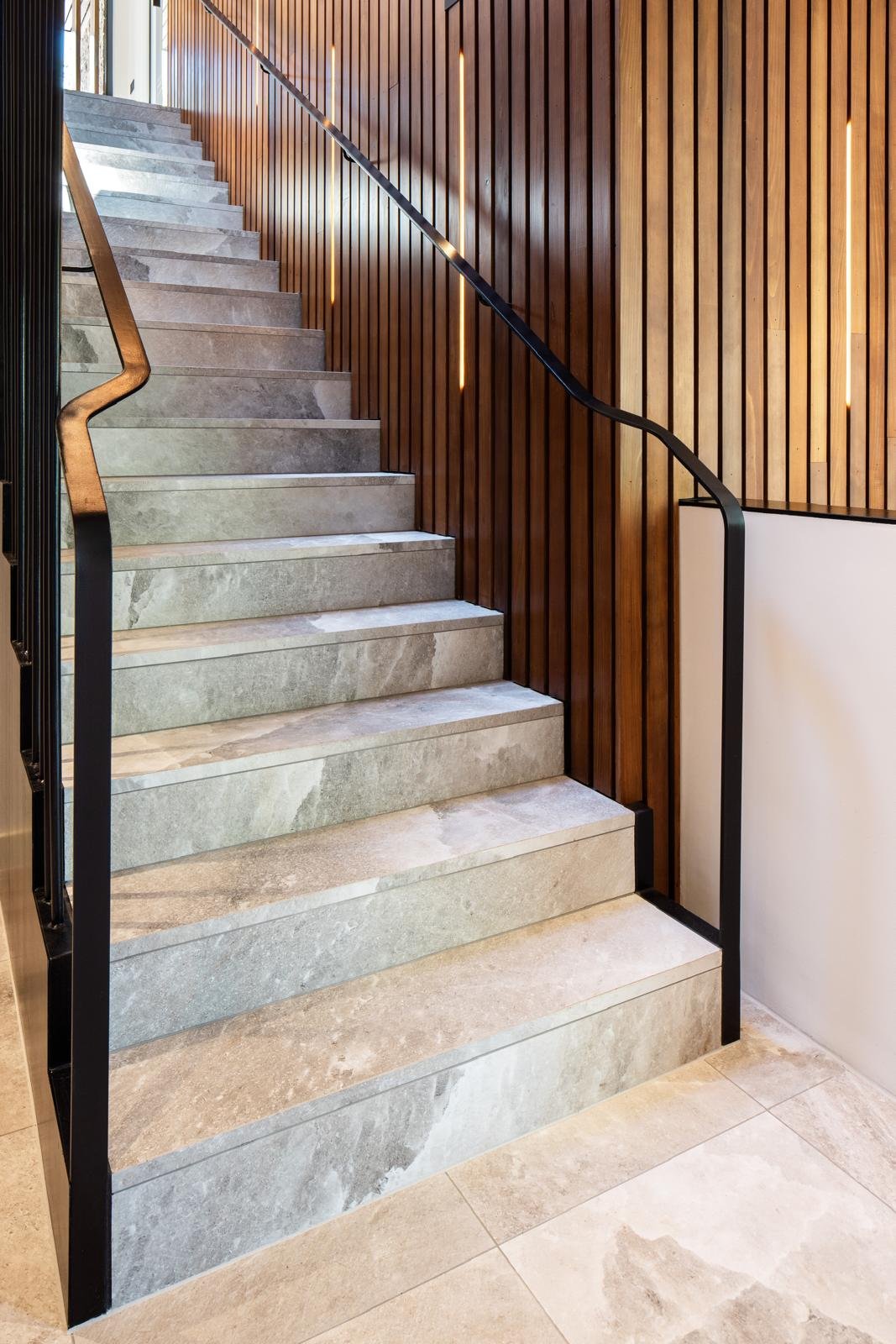 WhatsApp Image 2025-01-05 at 17.50.17 (14).jpeg