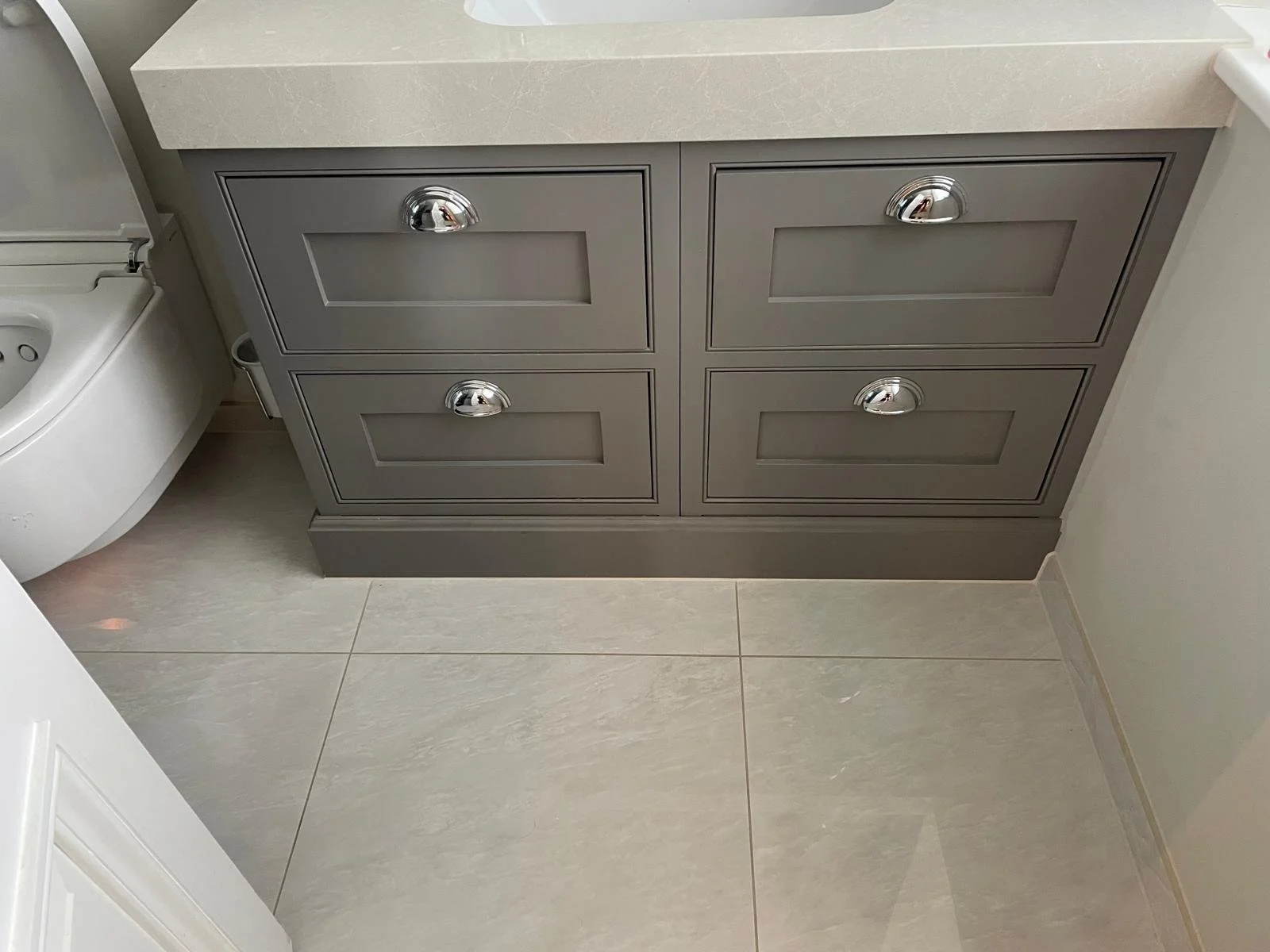 WhatsApp Image 2025-01-05 at 18.43.12 (7).jpeg