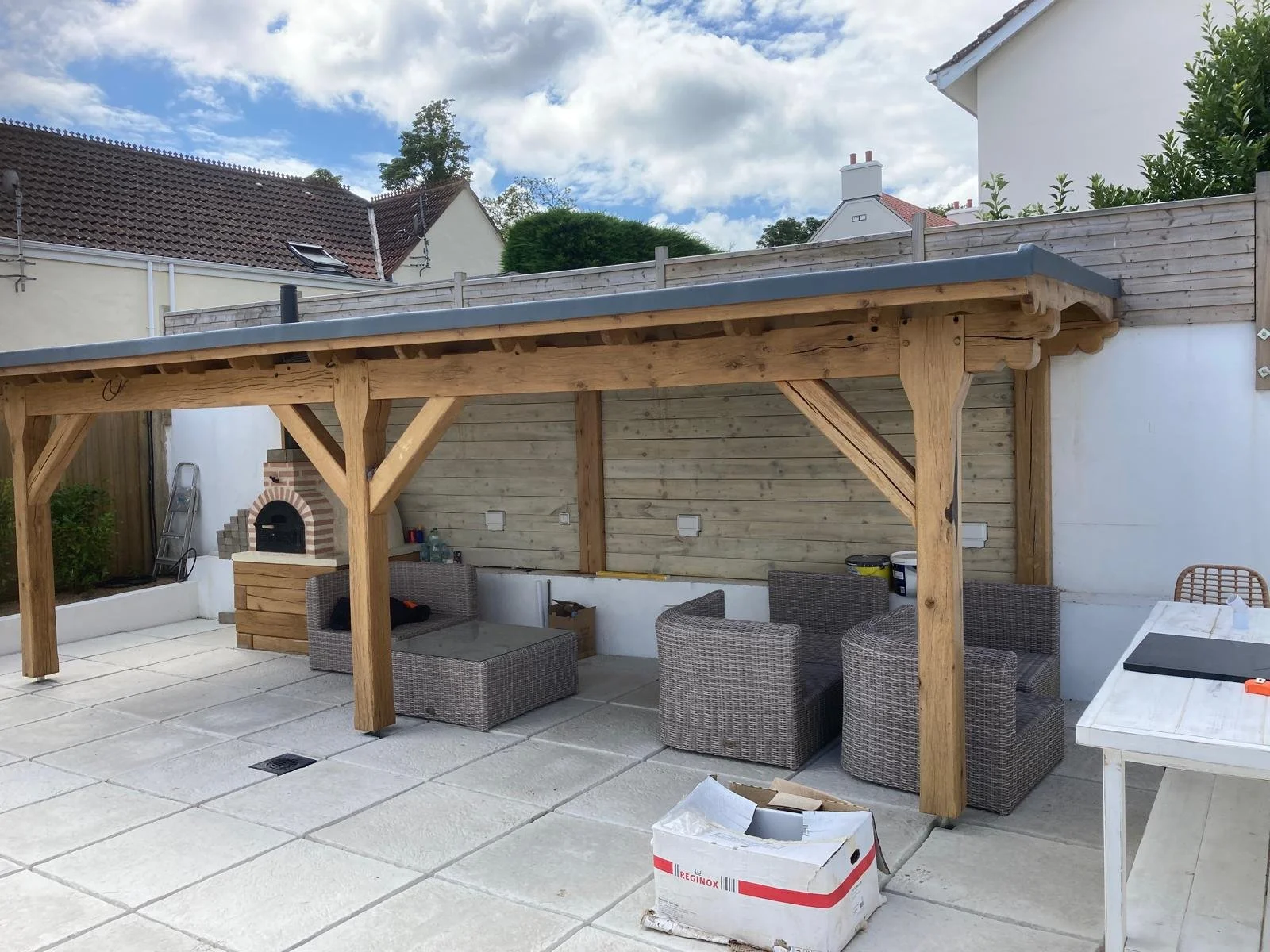 WhatsApp Image 2025-01-25 at 17.42.33.jpeg