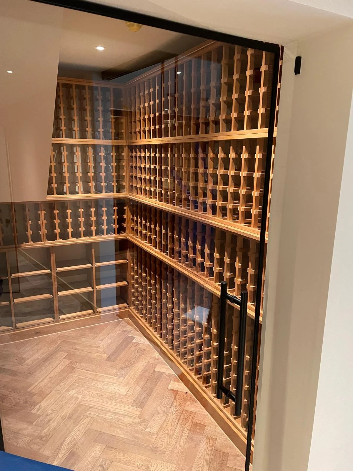 WhatsApp Image 2025-01-05 at 18.34.53 (5).jpeg