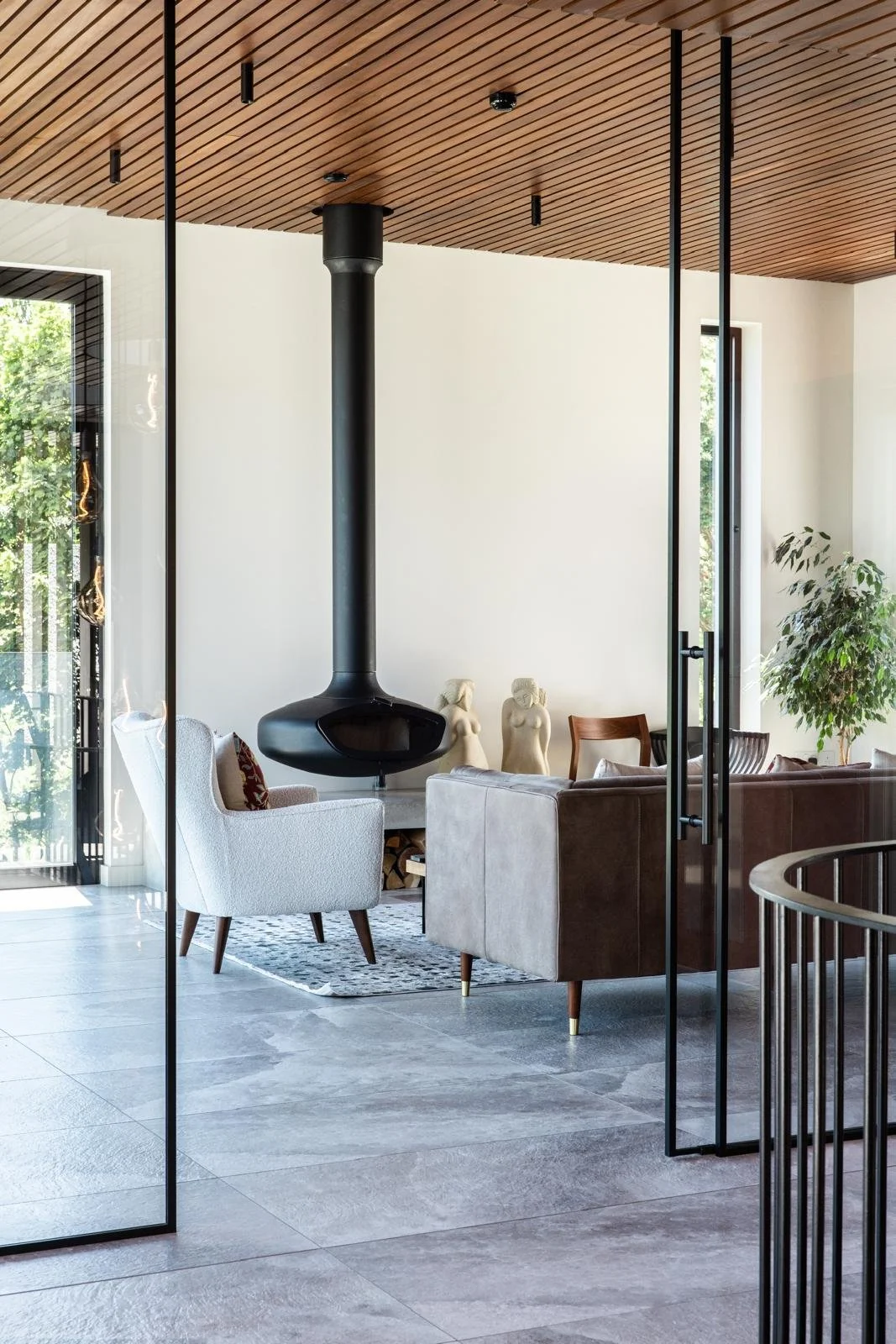 WhatsApp Image 2025-01-05 at 17.49.19 (21).jpeg