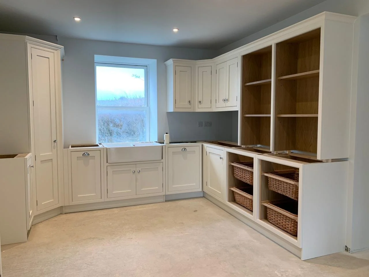 WhatsApp Image 2025-01-05 at 18.36.52 (1).jpeg