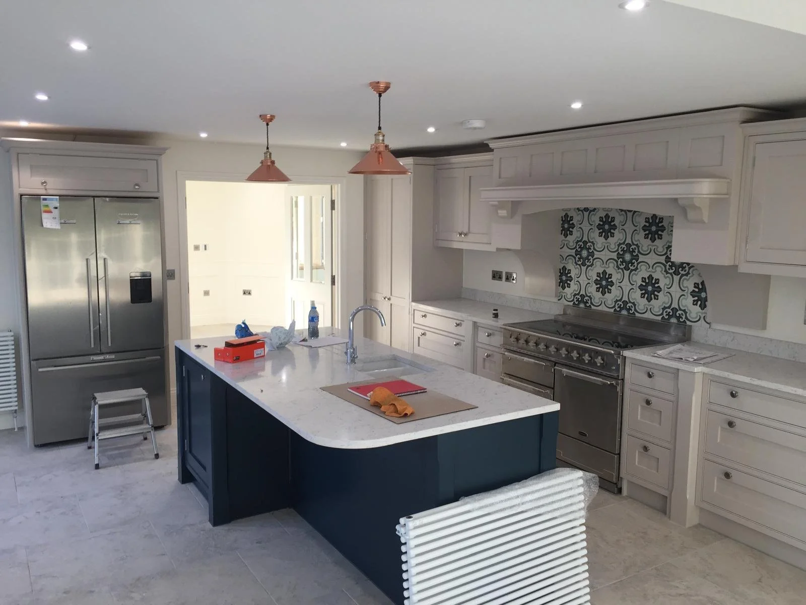 WhatsApp Image 2025-01-05 at 18.41.31.jpeg