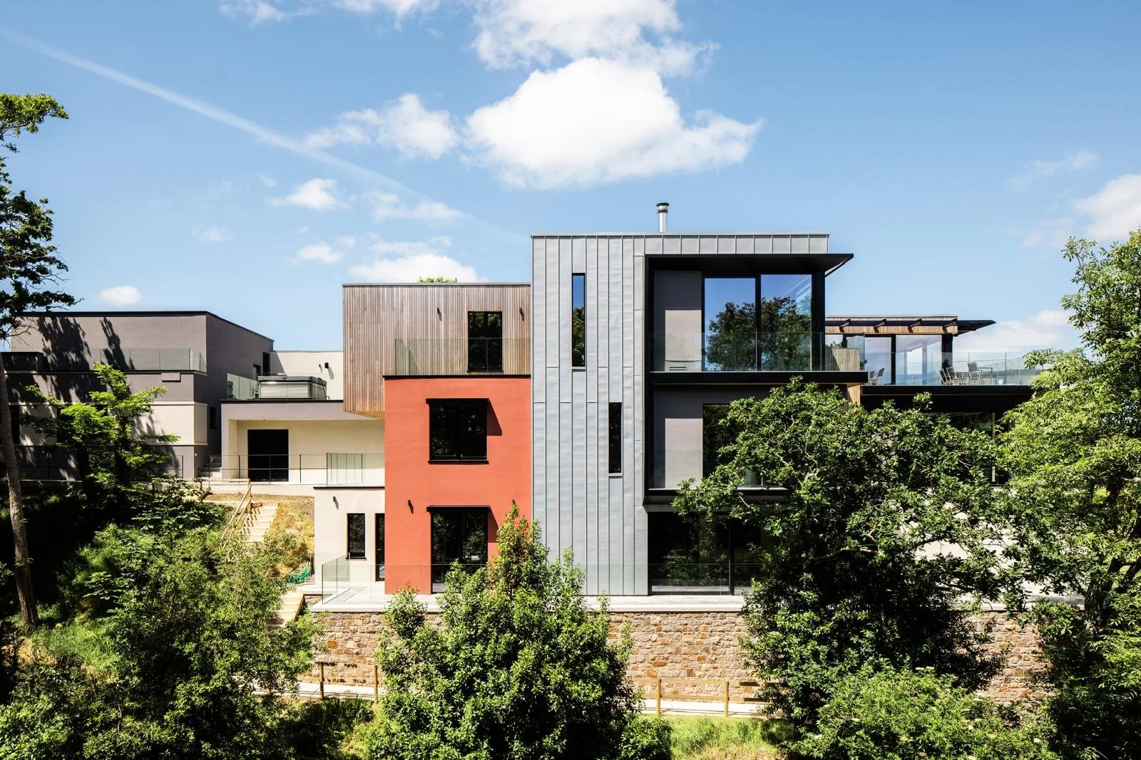 WhatsApp Image 2025-01-05 at 17.49.19 (25).jpeg