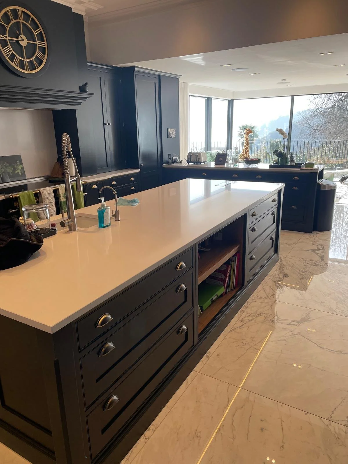 WhatsApp Image 2025-01-05 at 18.43.12 (5).jpeg